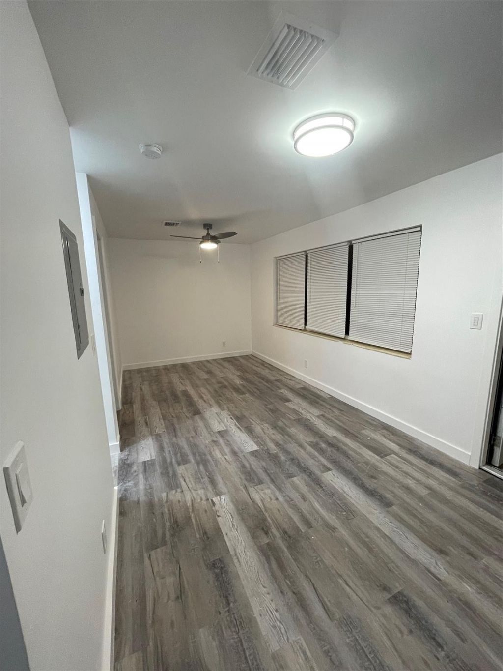 1135 NE 15th Avenue, Fort Lauderdale, FL 33394 Photo
