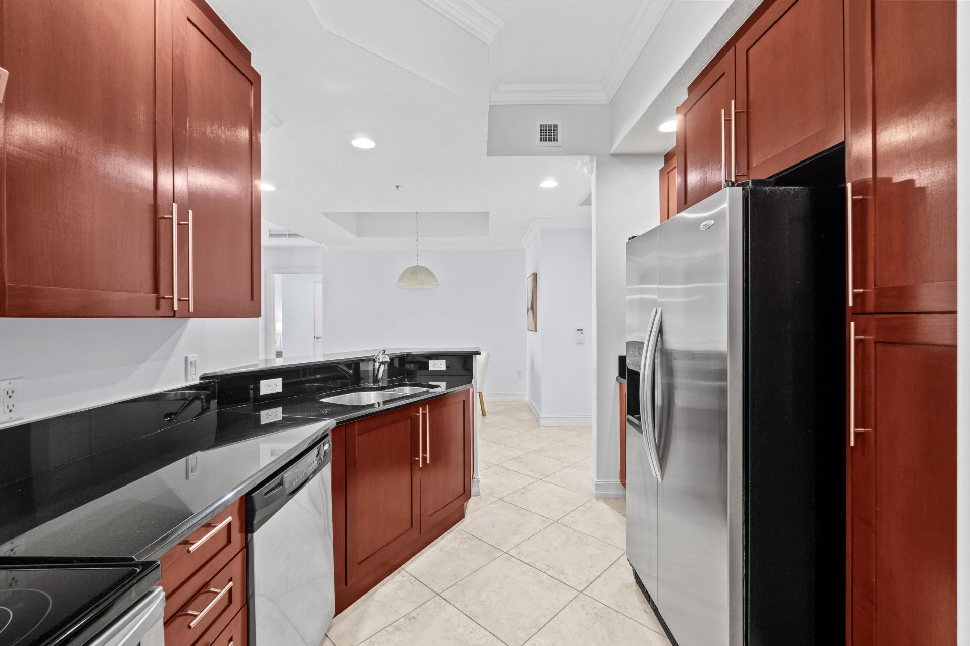 701 S Olive Avenue, Unit 713, West Palm Beach, FL 33401 Photo