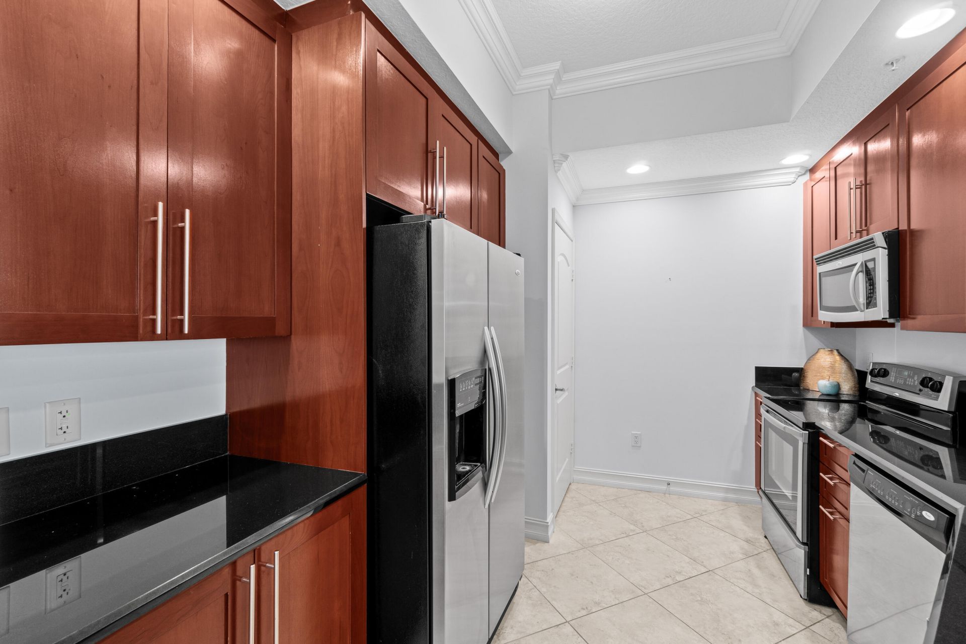 701 S Olive Avenue, Unit 713, West Palm Beach, FL 33401 Photo
