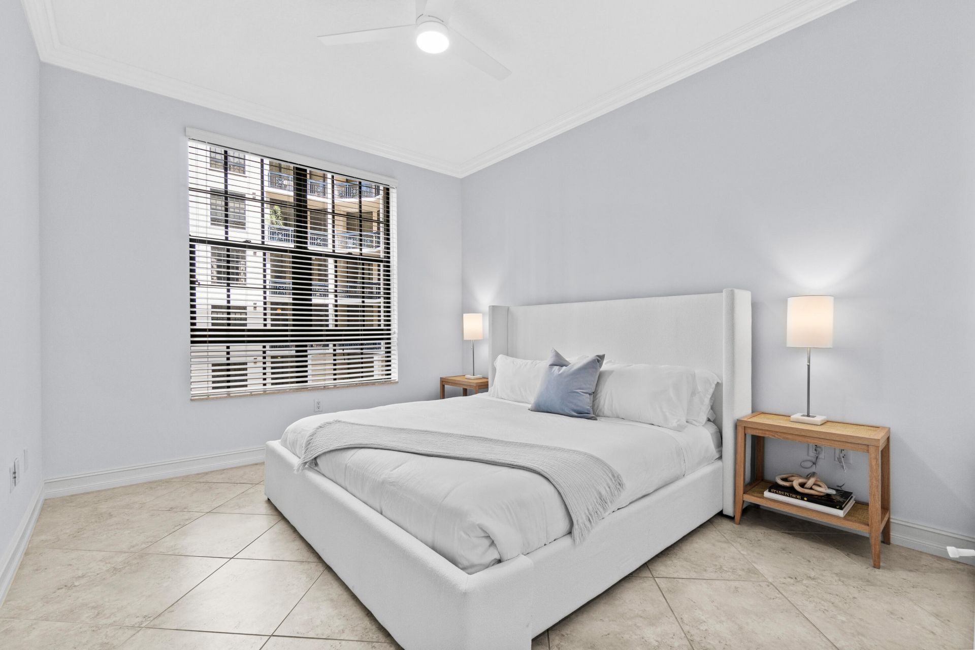 701 S Olive Avenue, Unit 713, West Palm Beach, FL 33401 Photo