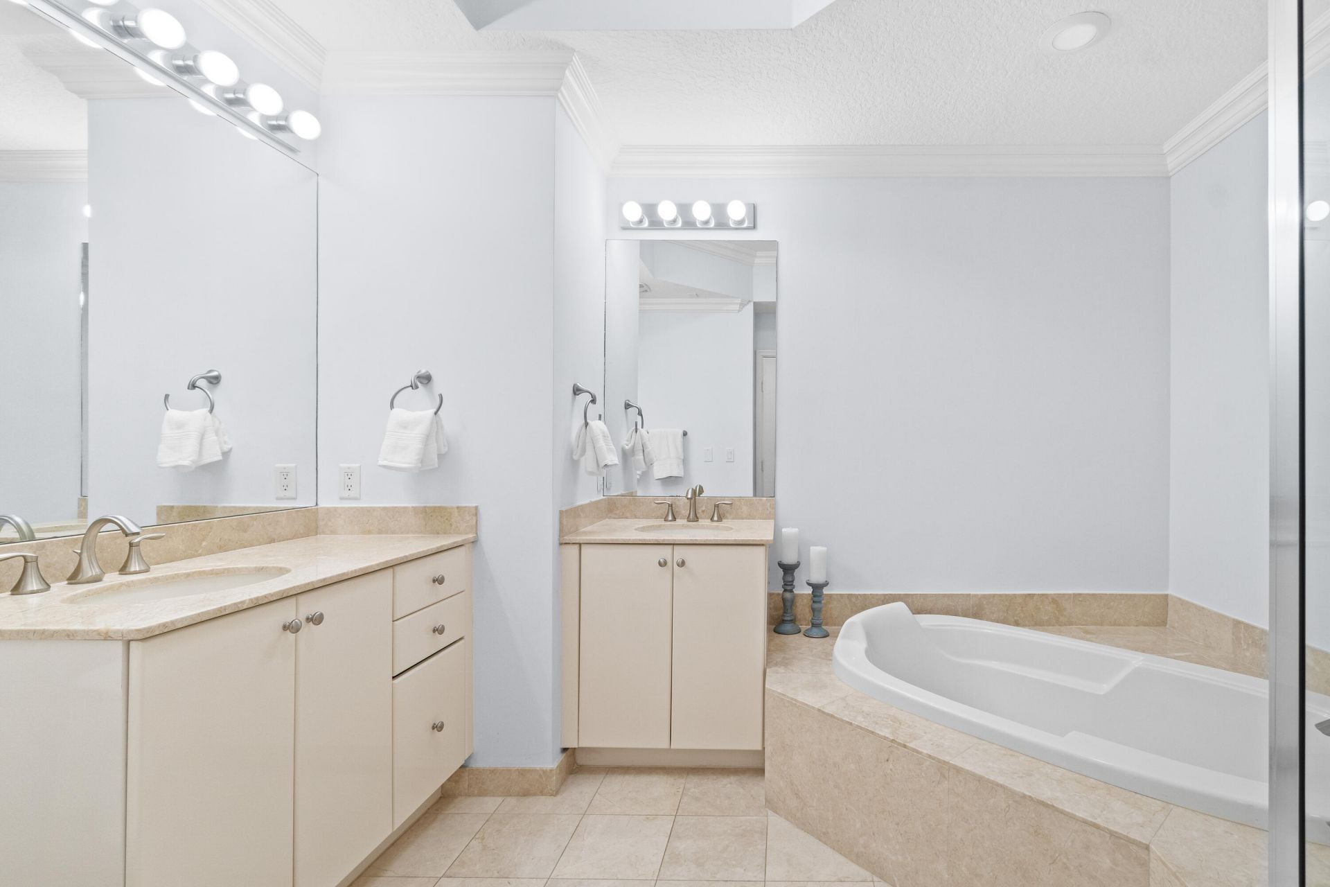701 S Olive Avenue, Unit 713, West Palm Beach, FL 33401 Photo