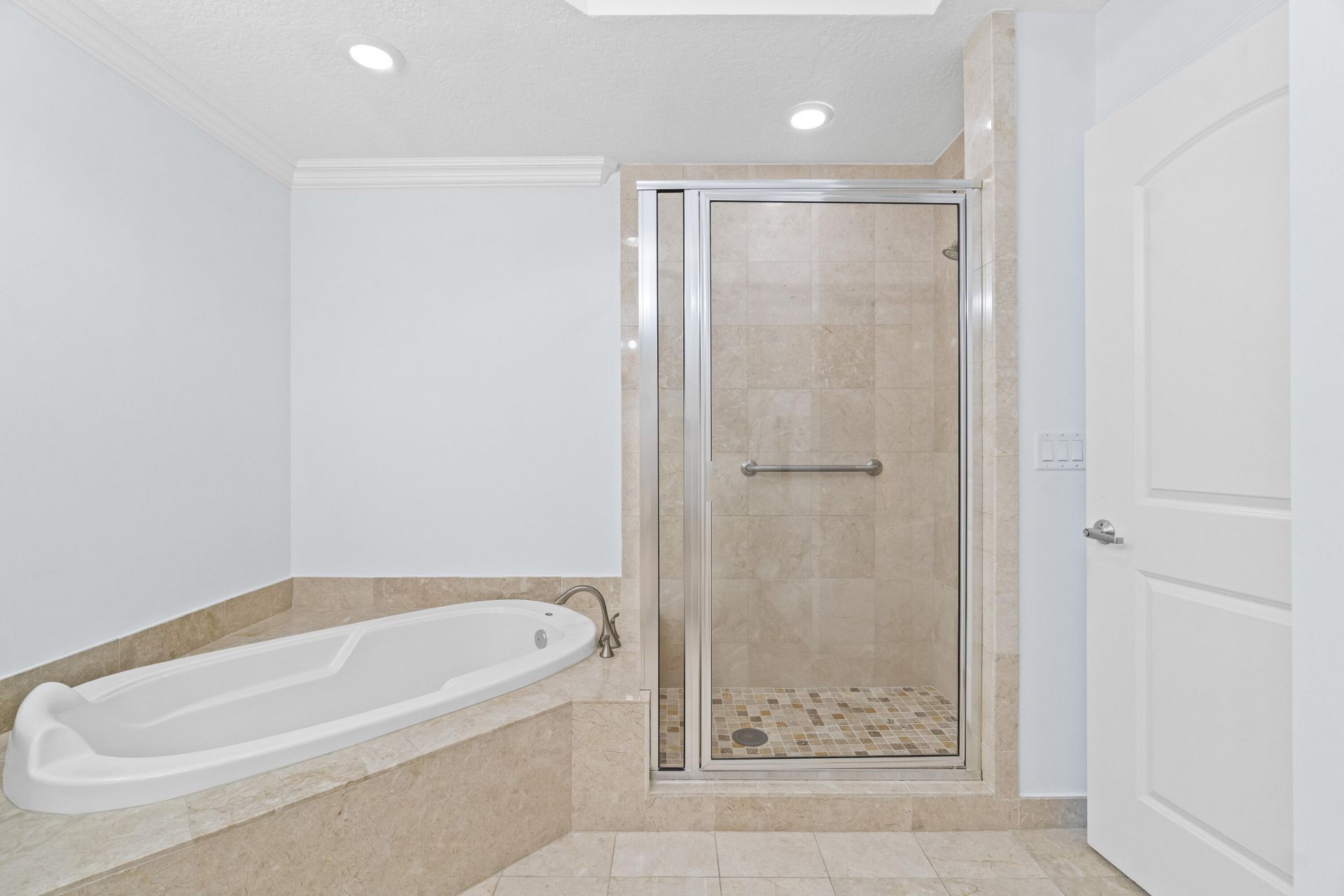 701 S Olive Avenue, Unit 713, West Palm Beach, FL 33401 Photo