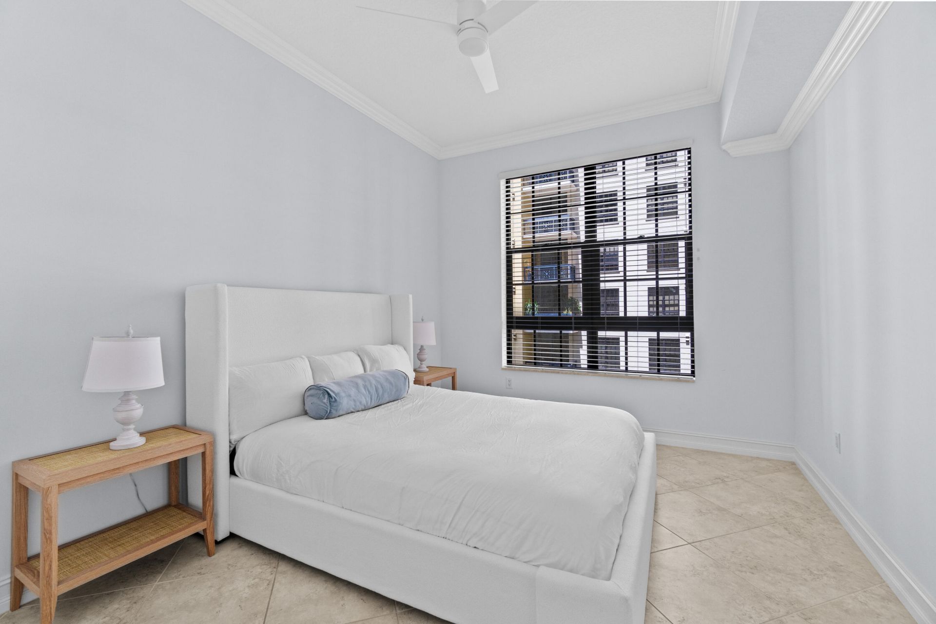 701 S Olive Avenue, Unit 713, West Palm Beach, FL 33401 Photo