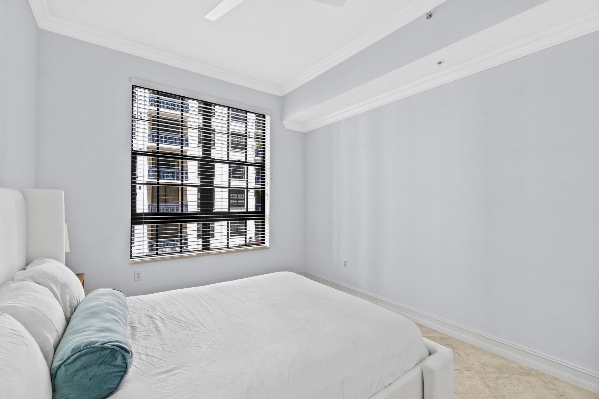 701 S Olive Avenue, Unit 713, West Palm Beach, FL 33401 Photo