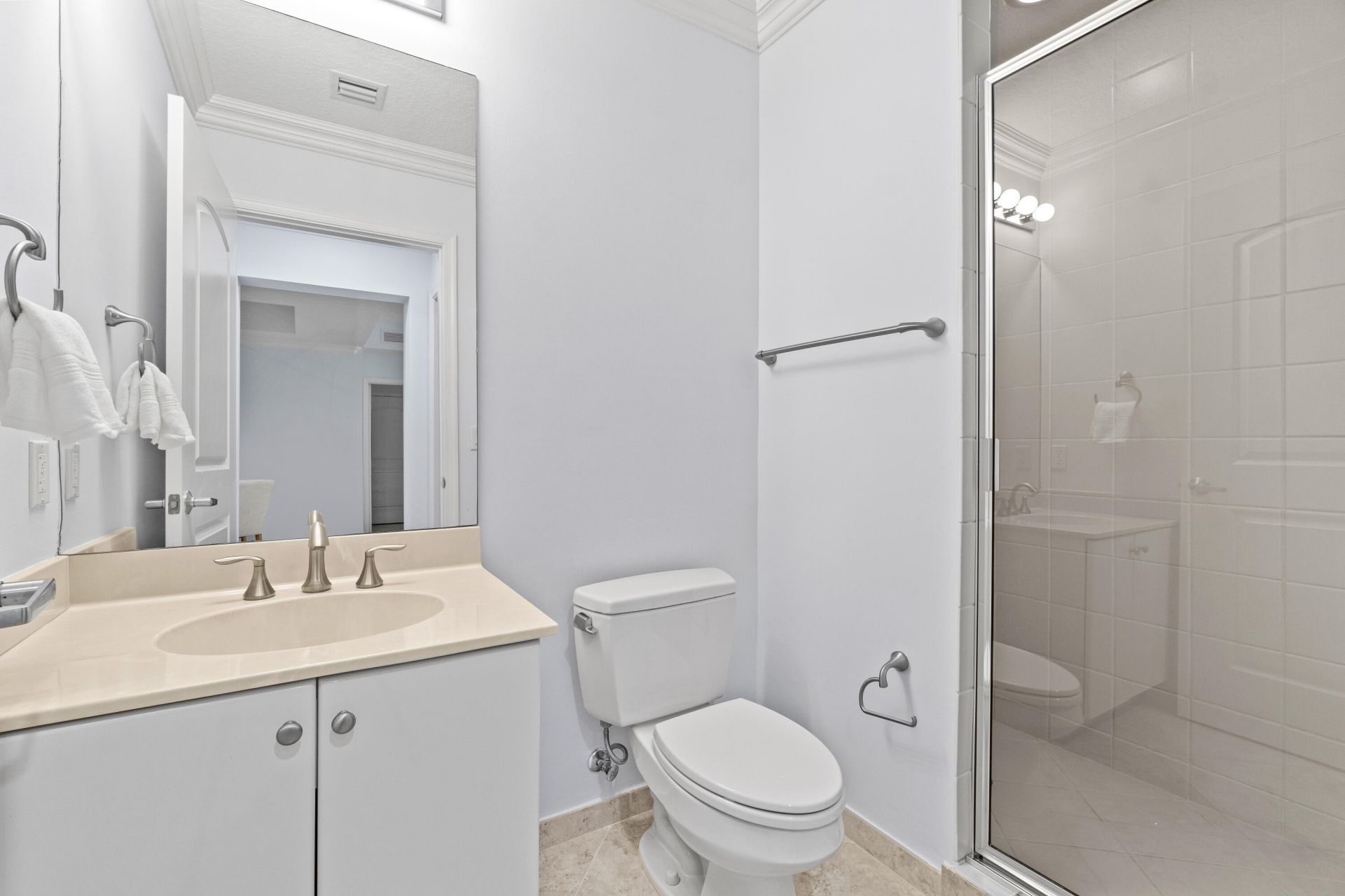 701 S Olive Avenue, Unit 713, West Palm Beach, FL 33401 Photo