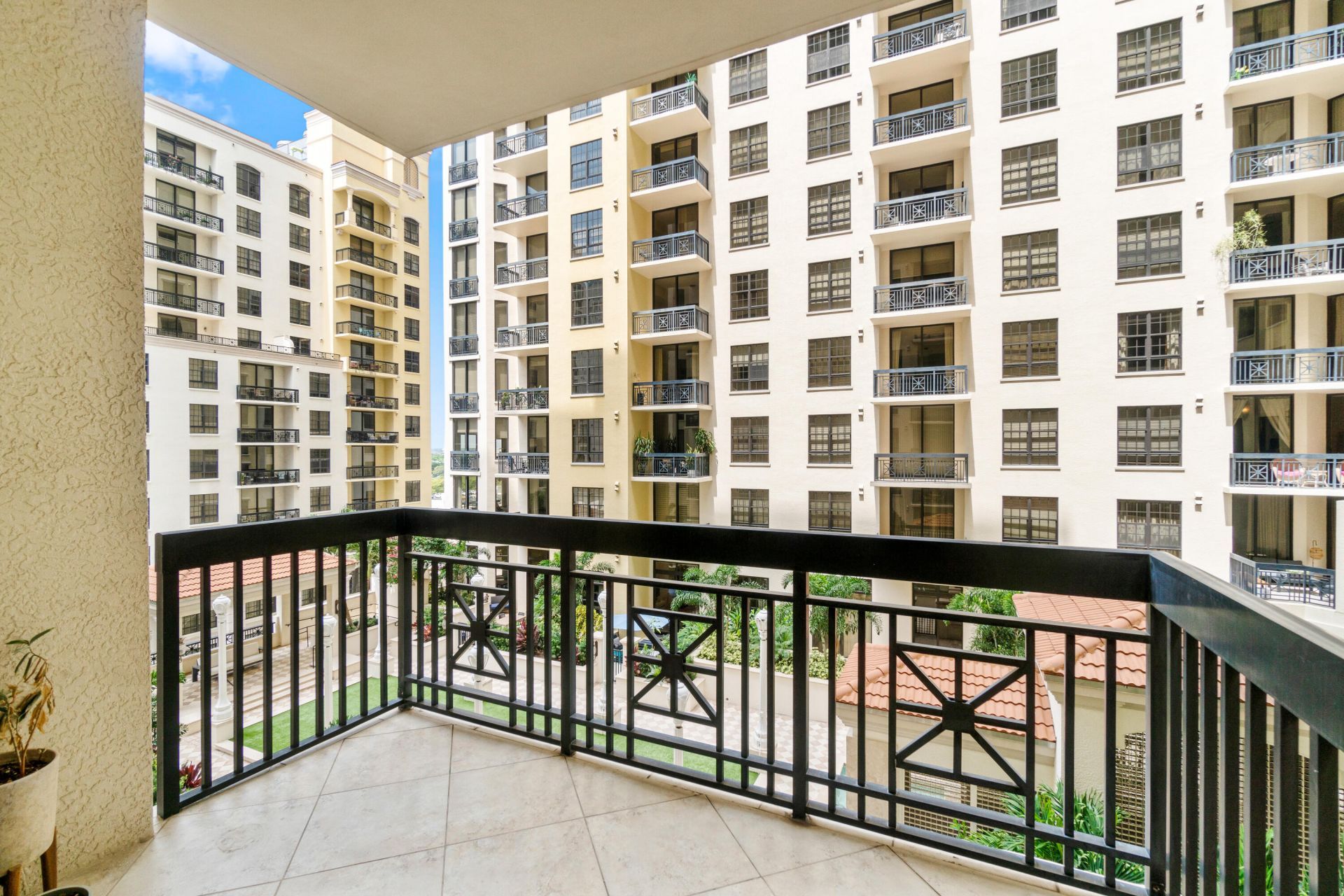 701 S Olive Avenue, Unit 713, West Palm Beach, FL 33401 Photo