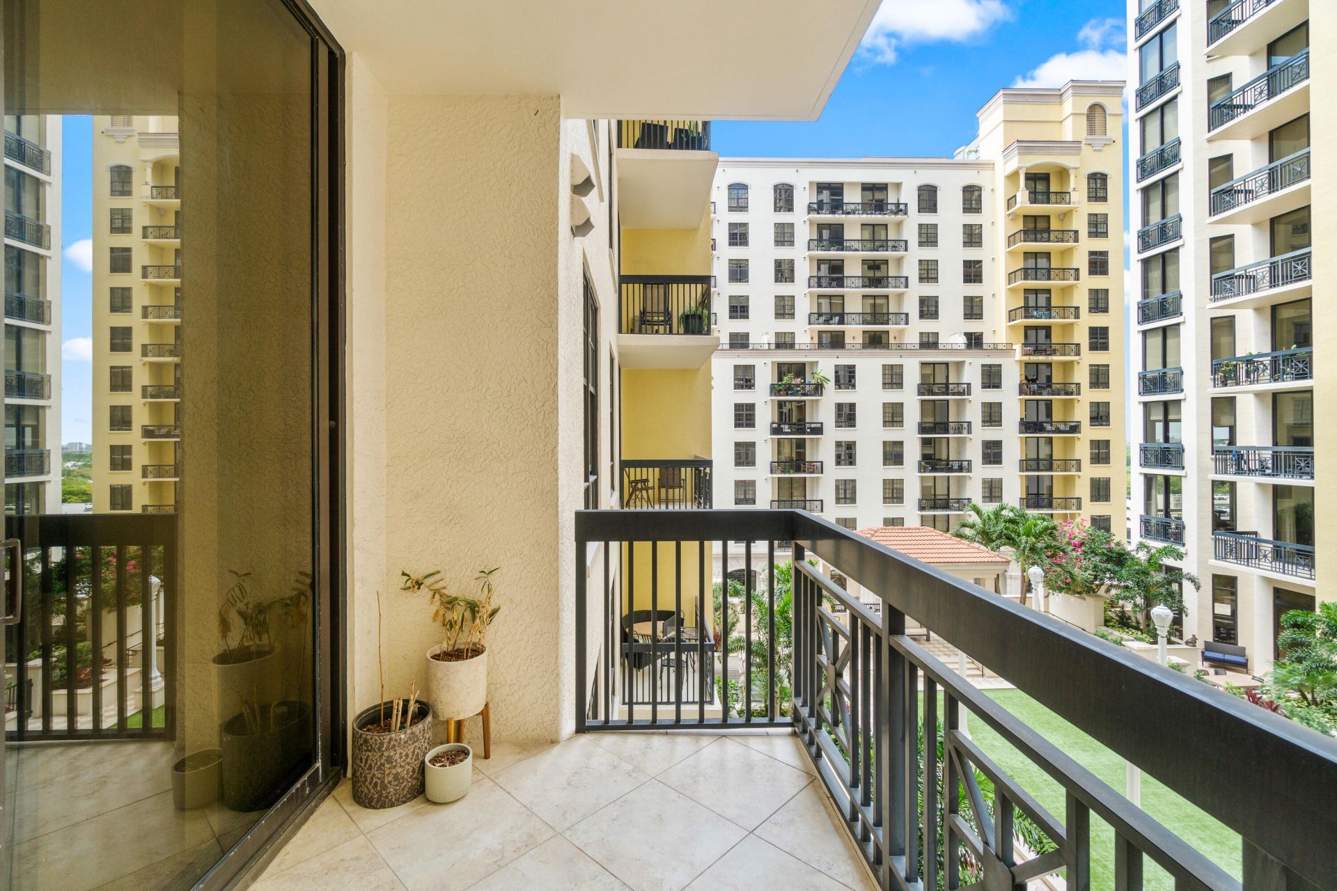 701 S Olive Avenue, Unit 713, West Palm Beach, FL 33401 Photo