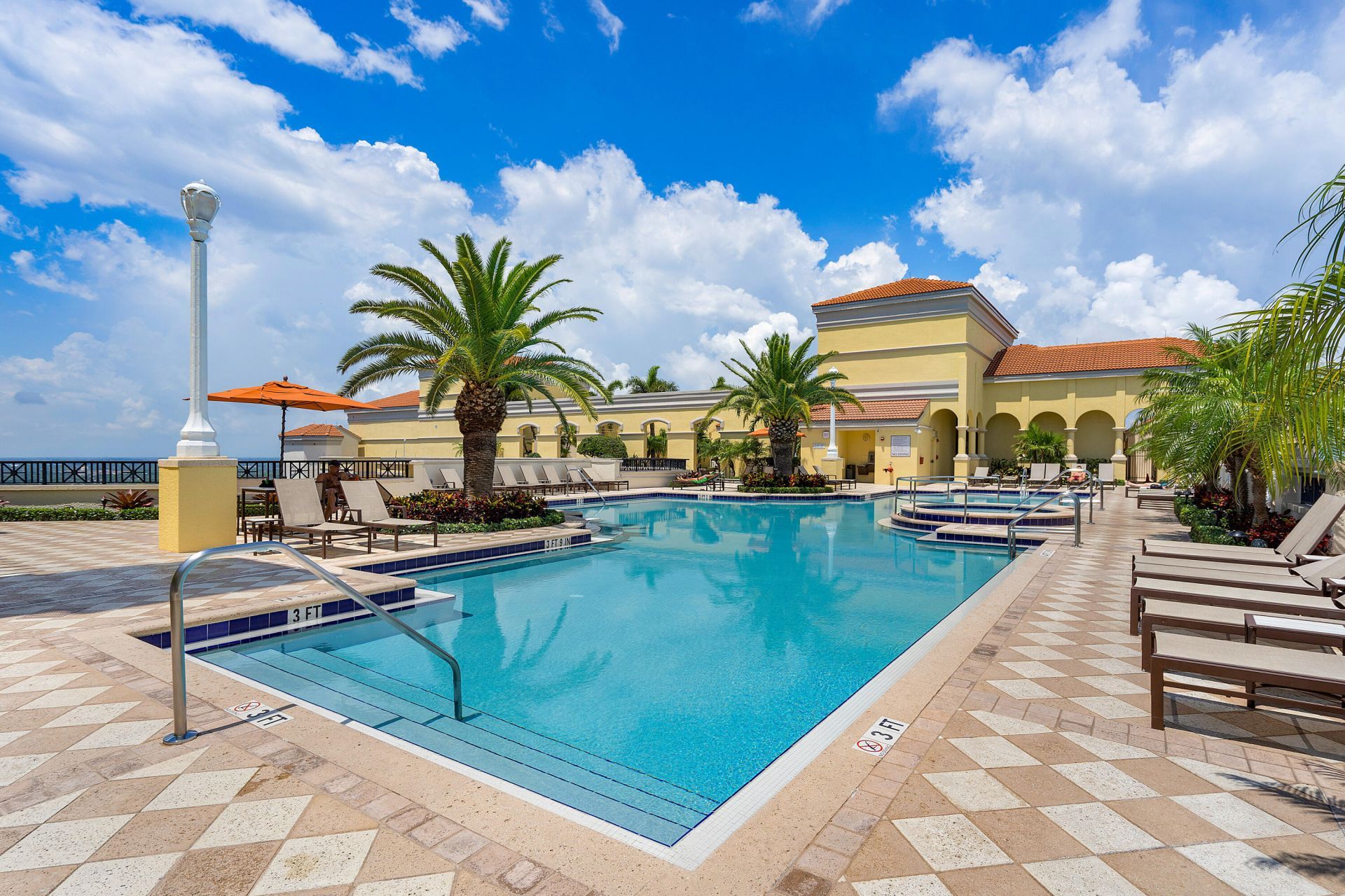 701 S Olive Avenue, Unit 713, West Palm Beach, FL 33401 Photo
