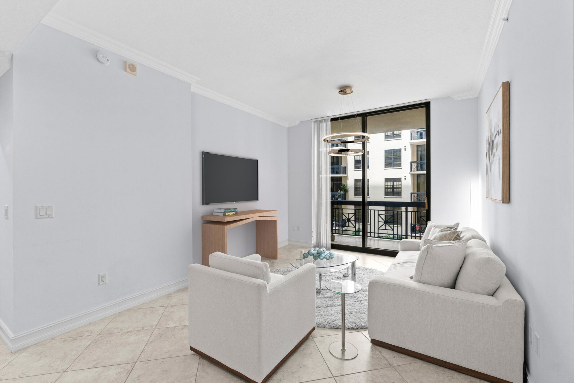 701 S Olive Avenue, Unit 713, West Palm Beach, FL 33401 Photo