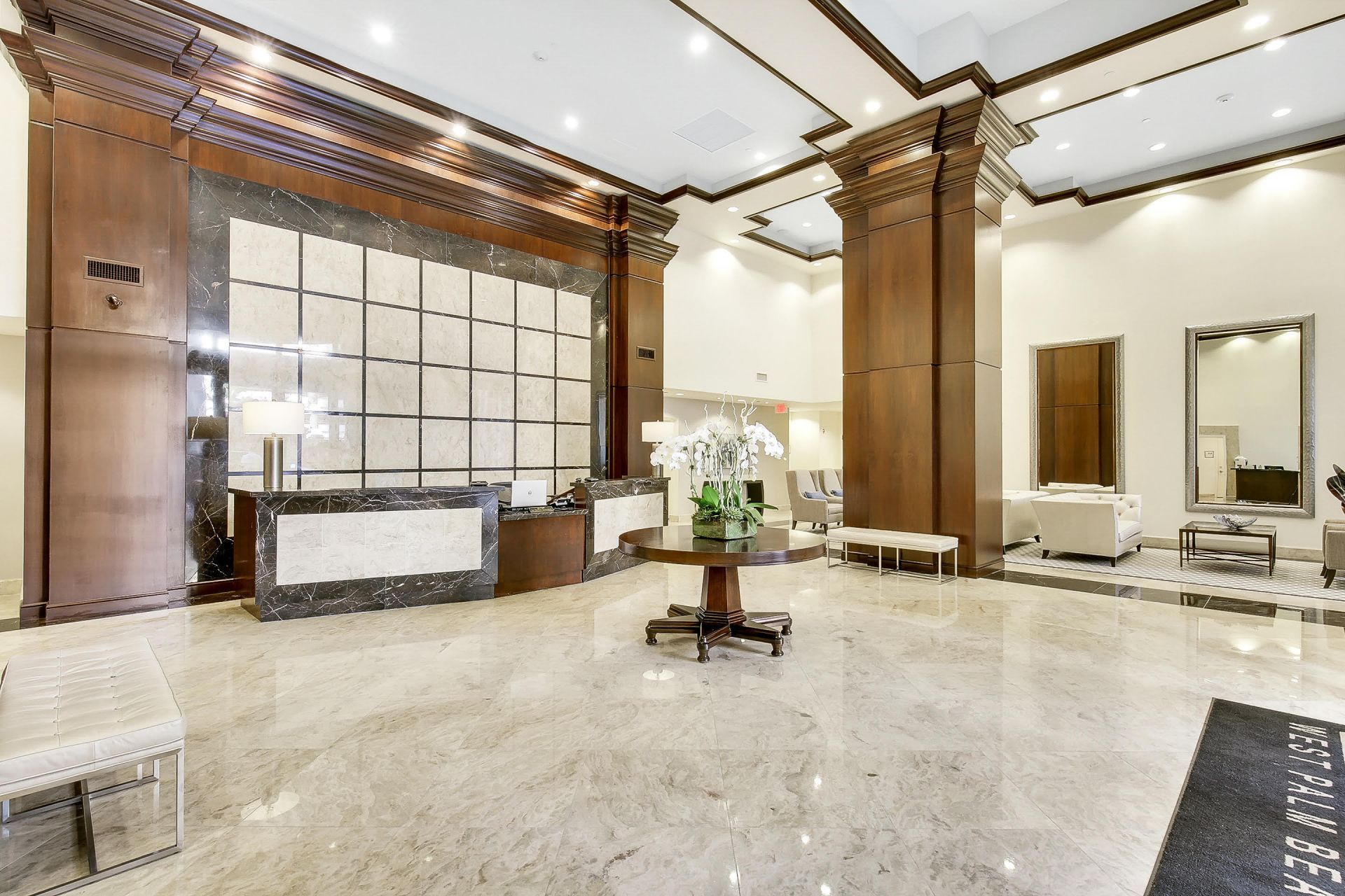 701 S Olive Avenue, Unit 713, West Palm Beach, FL 33401 Photo