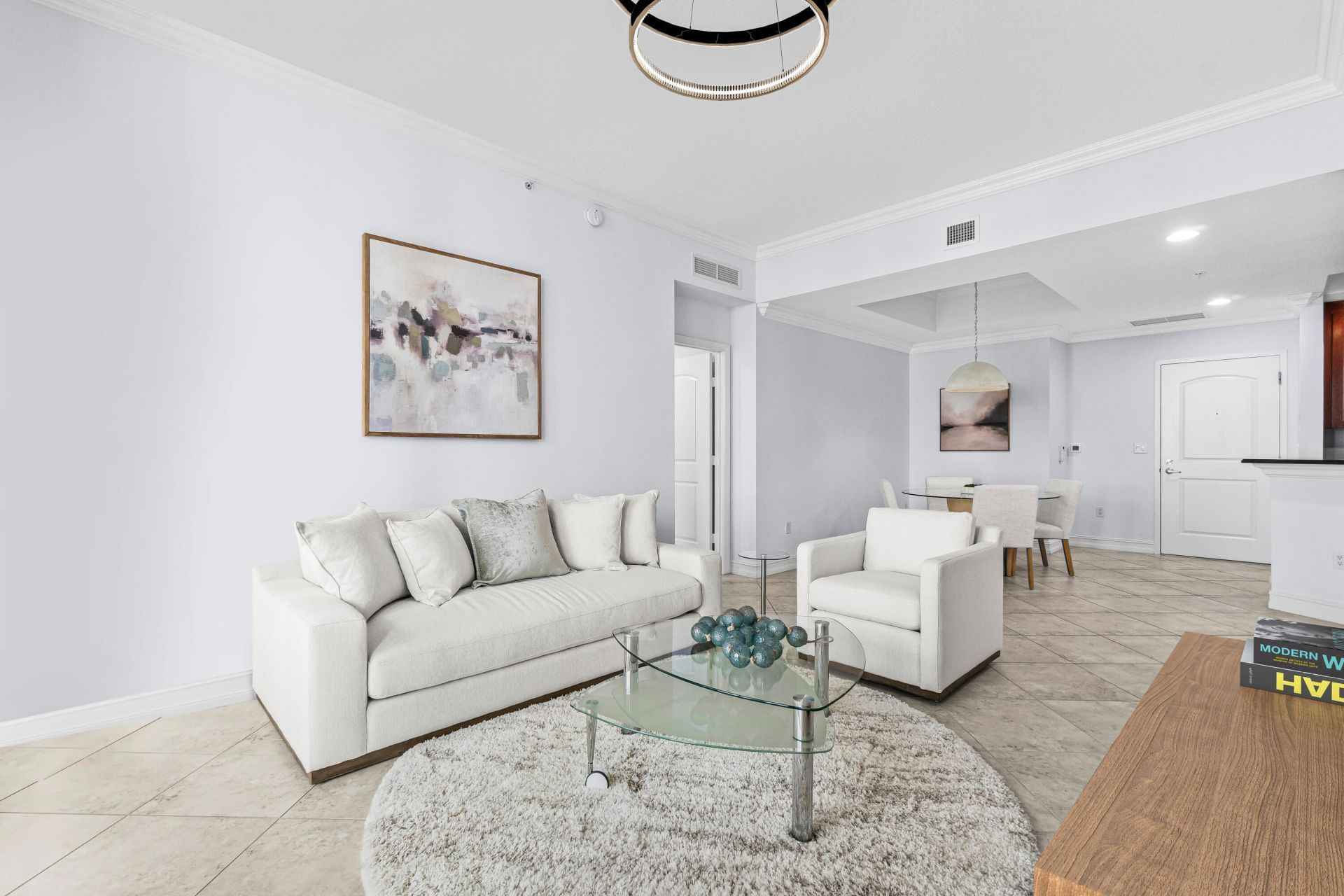 701 S Olive Avenue, Unit 713, West Palm Beach, FL 33401 Photo