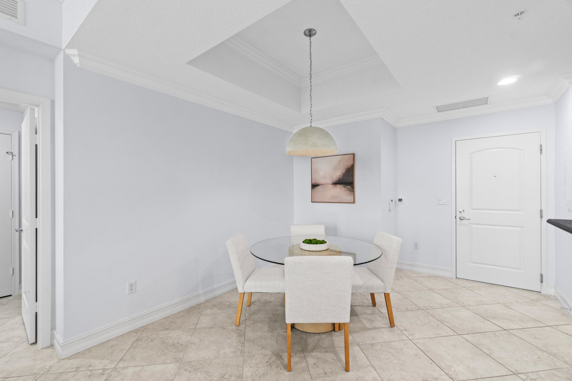 701 S Olive Avenue, Unit 713, West Palm Beach, FL 33401 Photo