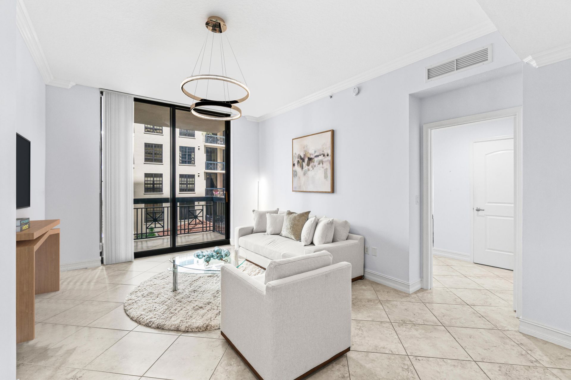 701 S Olive Avenue, Unit 713, West Palm Beach, FL 33401 Photo