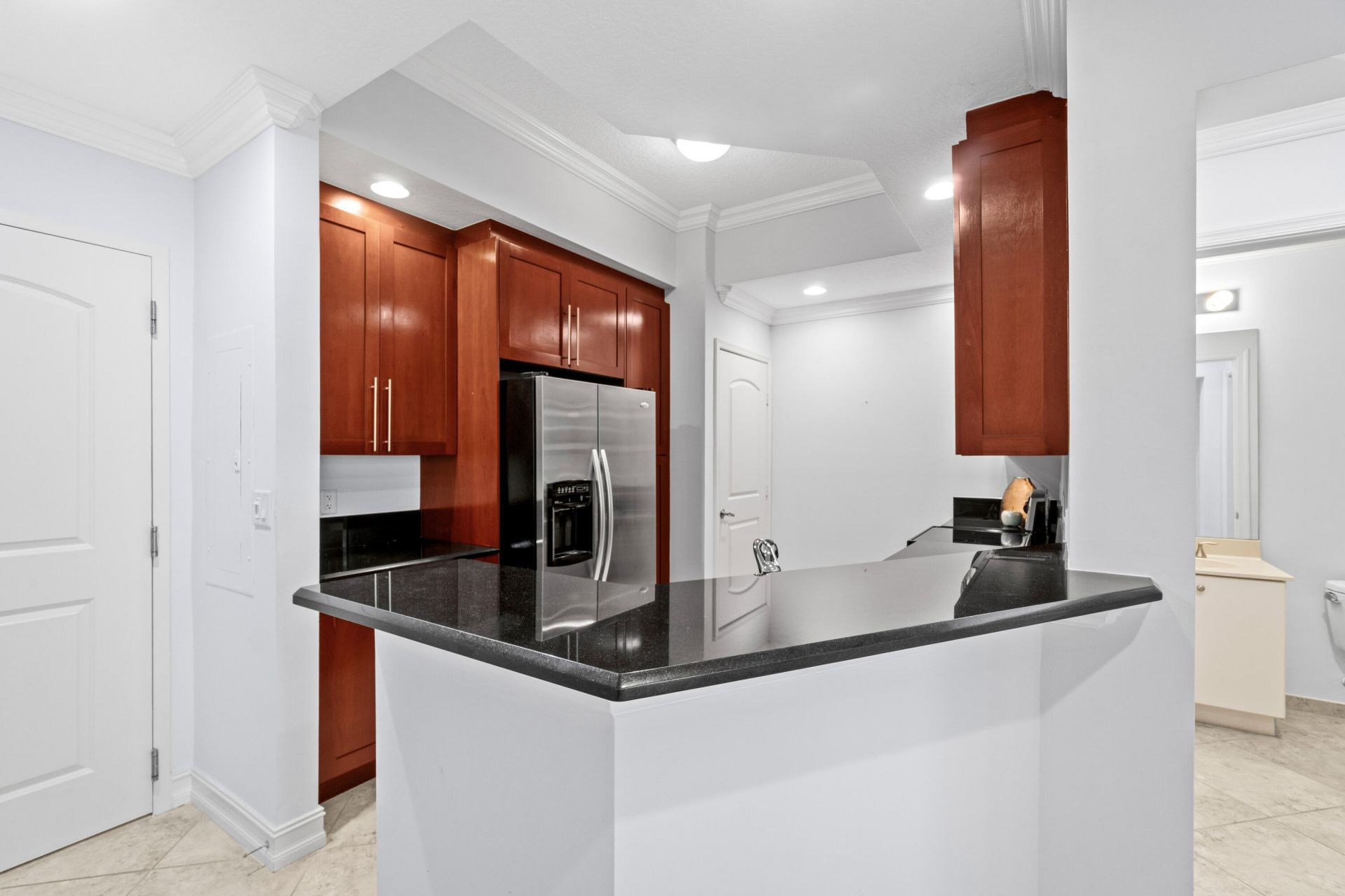 701 S Olive Avenue, Unit 713, West Palm Beach, FL 33401 Photo