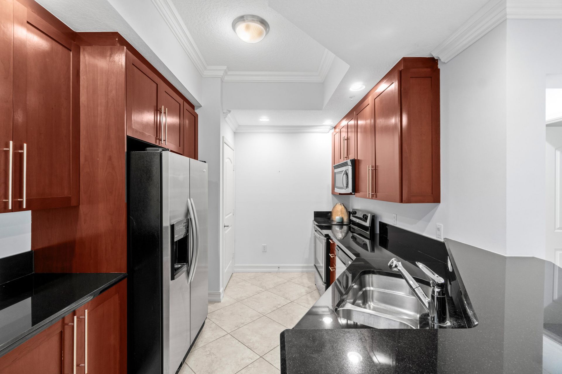 701 S Olive Avenue, Unit 713, West Palm Beach, FL 33401 Photo