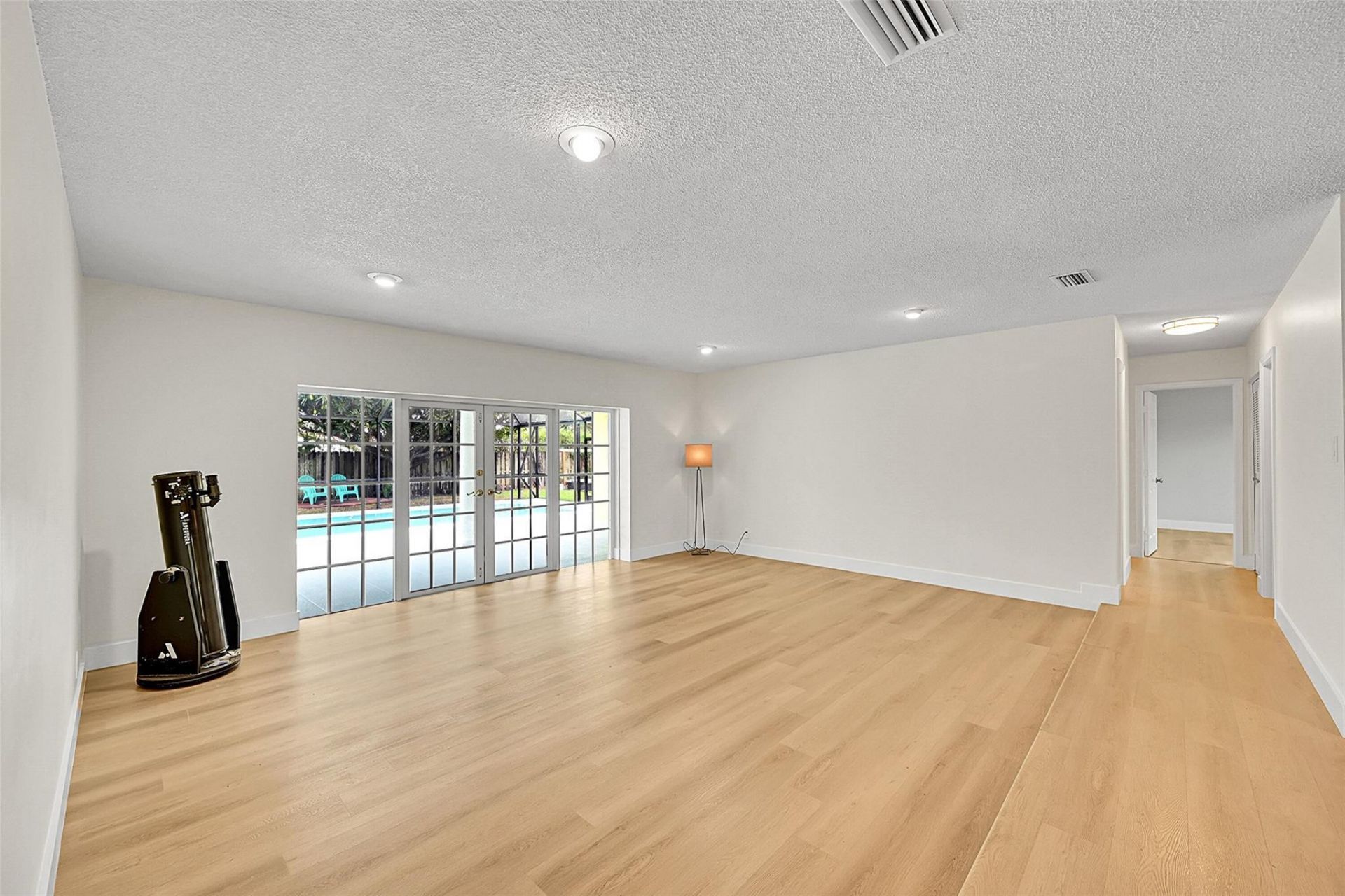 1480 SW 66th Terrace, Plantation, FL 33317 Photo