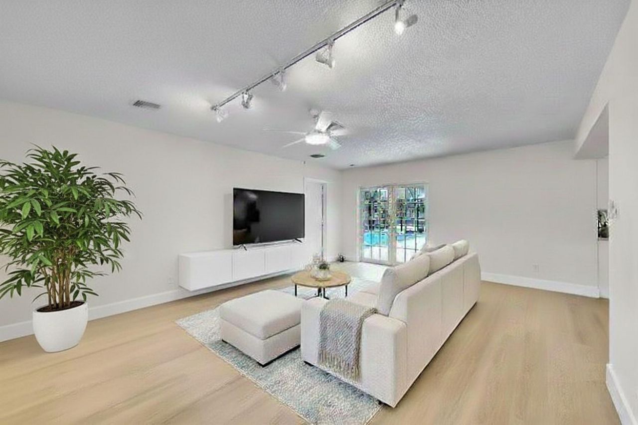 1480 SW 66th Terrace, Plantation, FL 33317 Photo