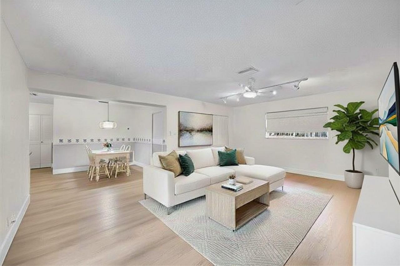 1480 SW 66th Terrace, Plantation, FL 33317 Photo