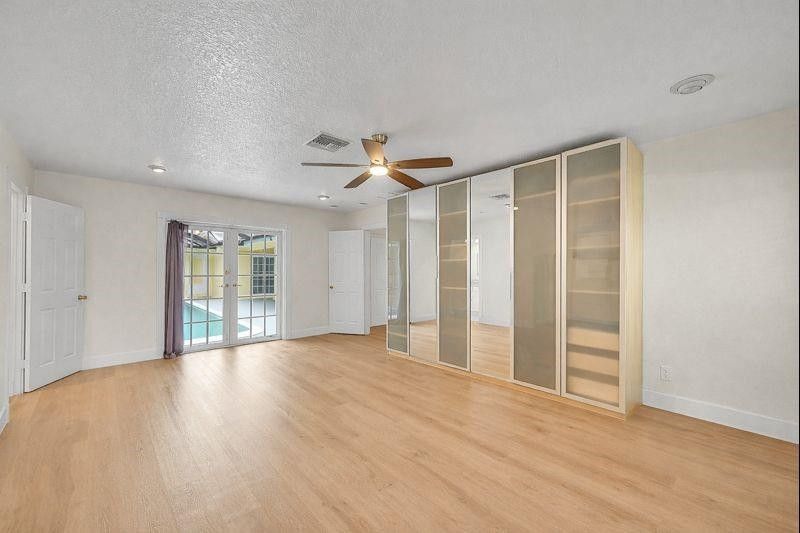 1480 SW 66th Terrace, Plantation, FL 33317 Photo