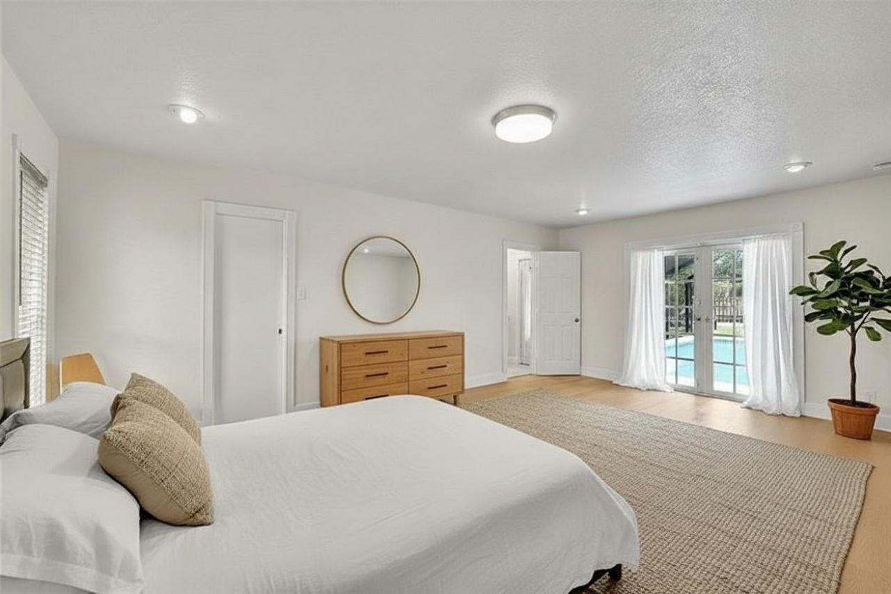 1480 SW 66th Terrace, Plantation, FL 33317 Photo