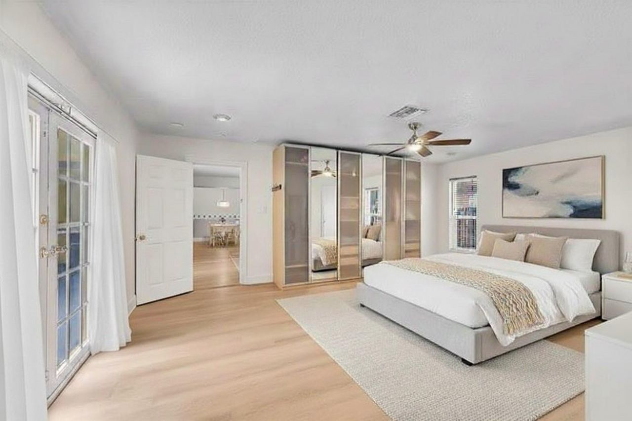 1480 SW 66th Terrace, Plantation, FL 33317 Photo