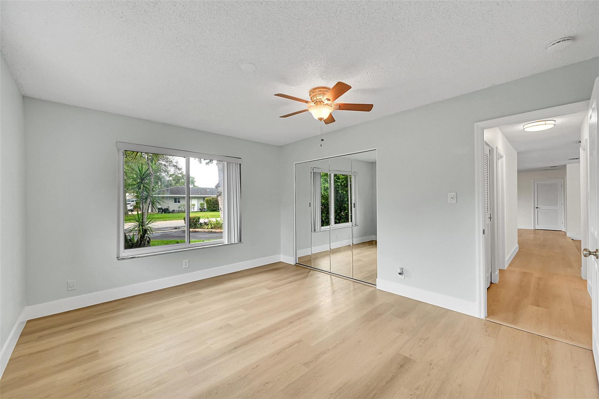 1480 SW 66th Terrace, Plantation, FL 33317 Photo