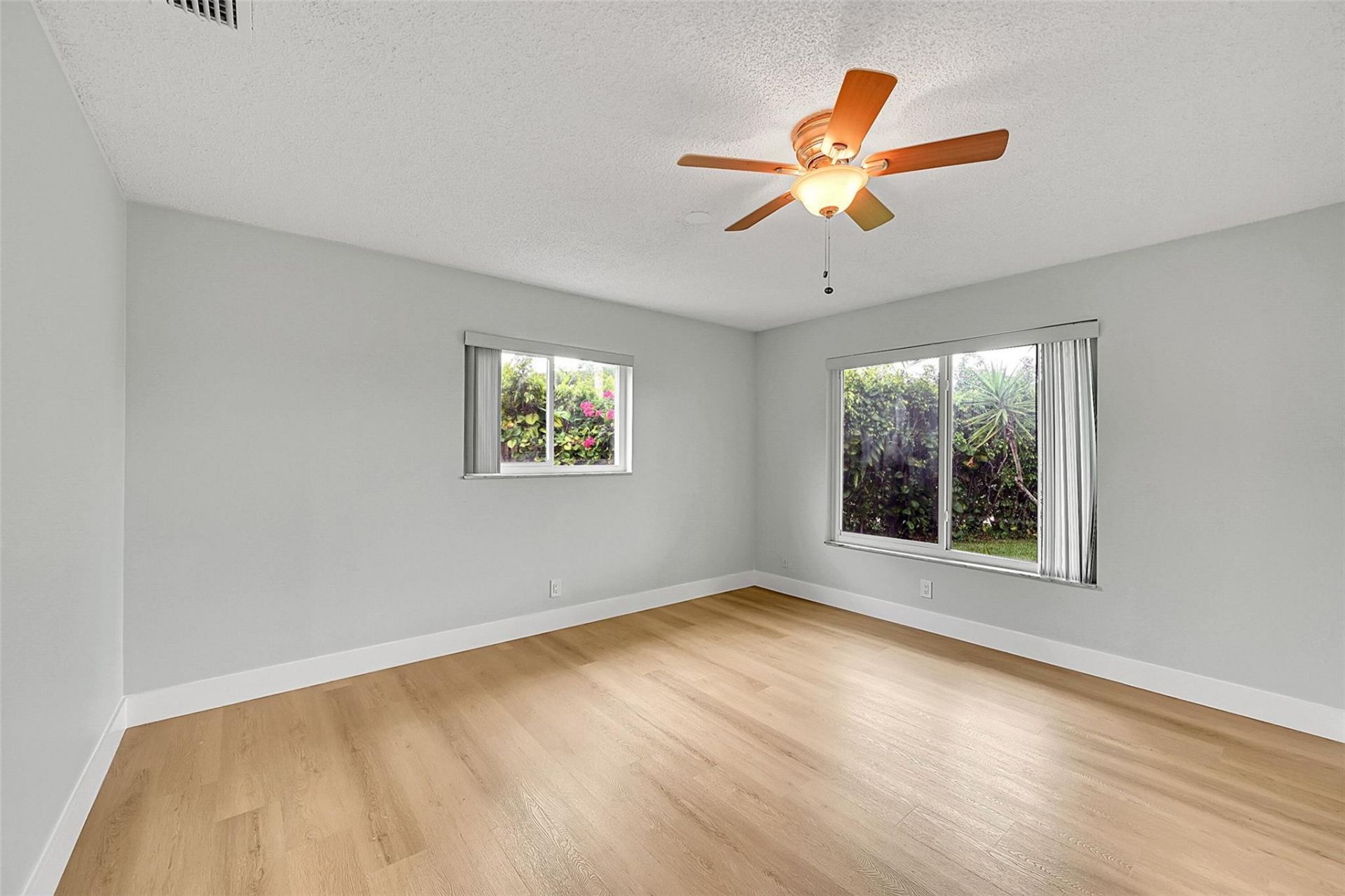 1480 SW 66th Terrace, Plantation, FL 33317 Photo