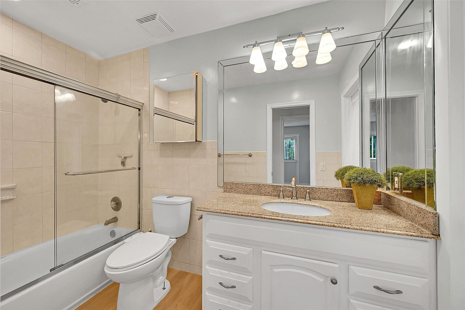 1480 SW 66th Terrace, Plantation, FL 33317 Photo