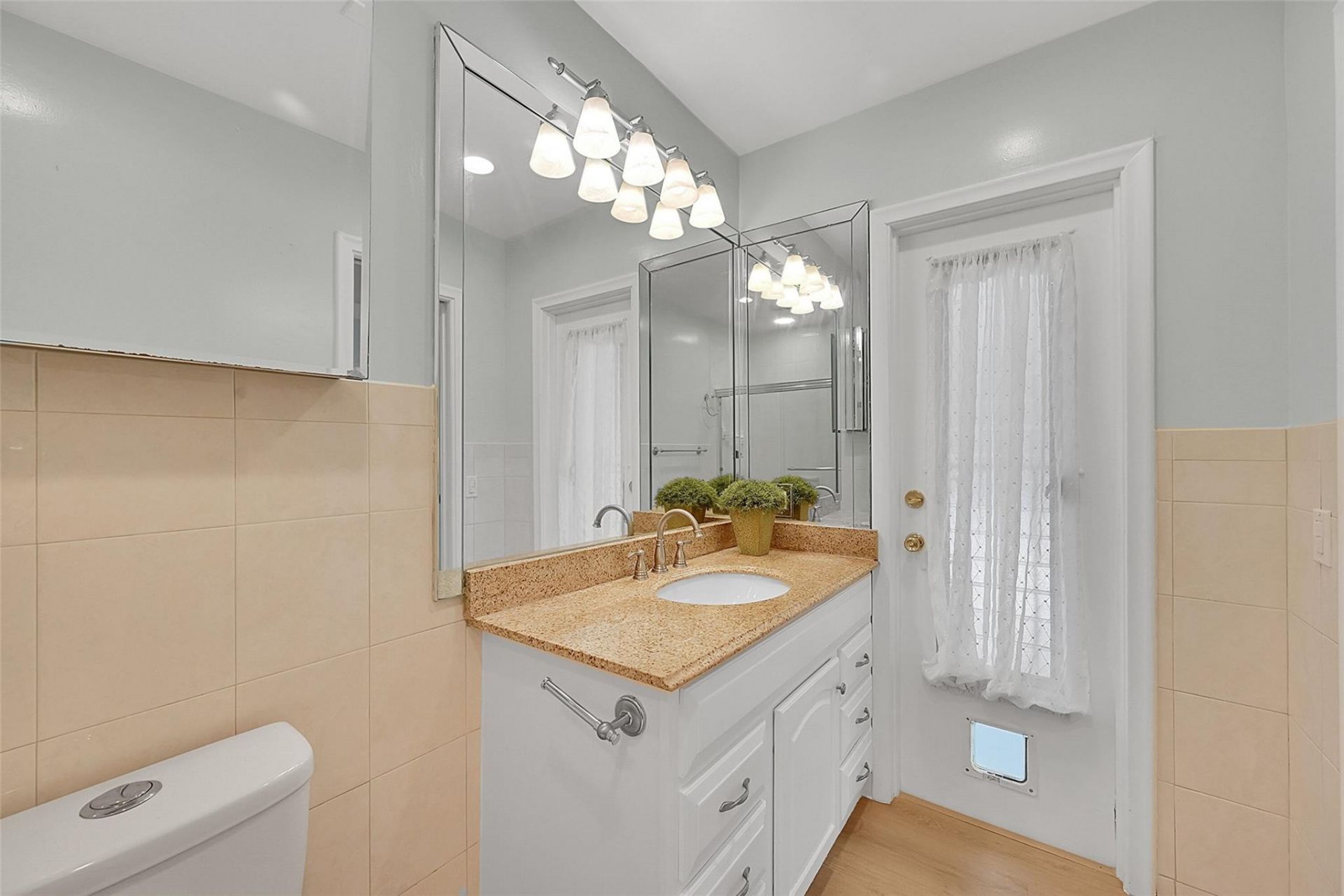 1480 SW 66th Terrace, Plantation, FL 33317 Photo