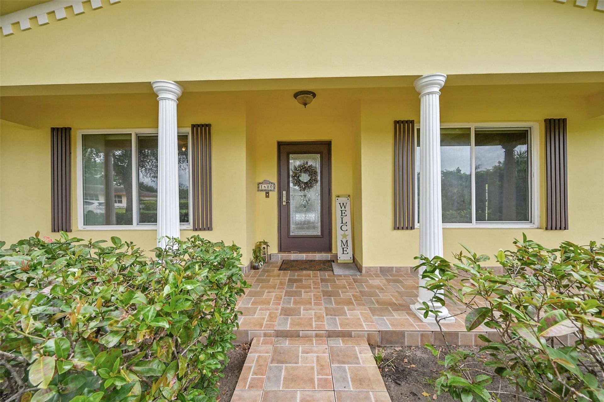 1480 SW 66th Terrace, Plantation, FL 33317 Photo