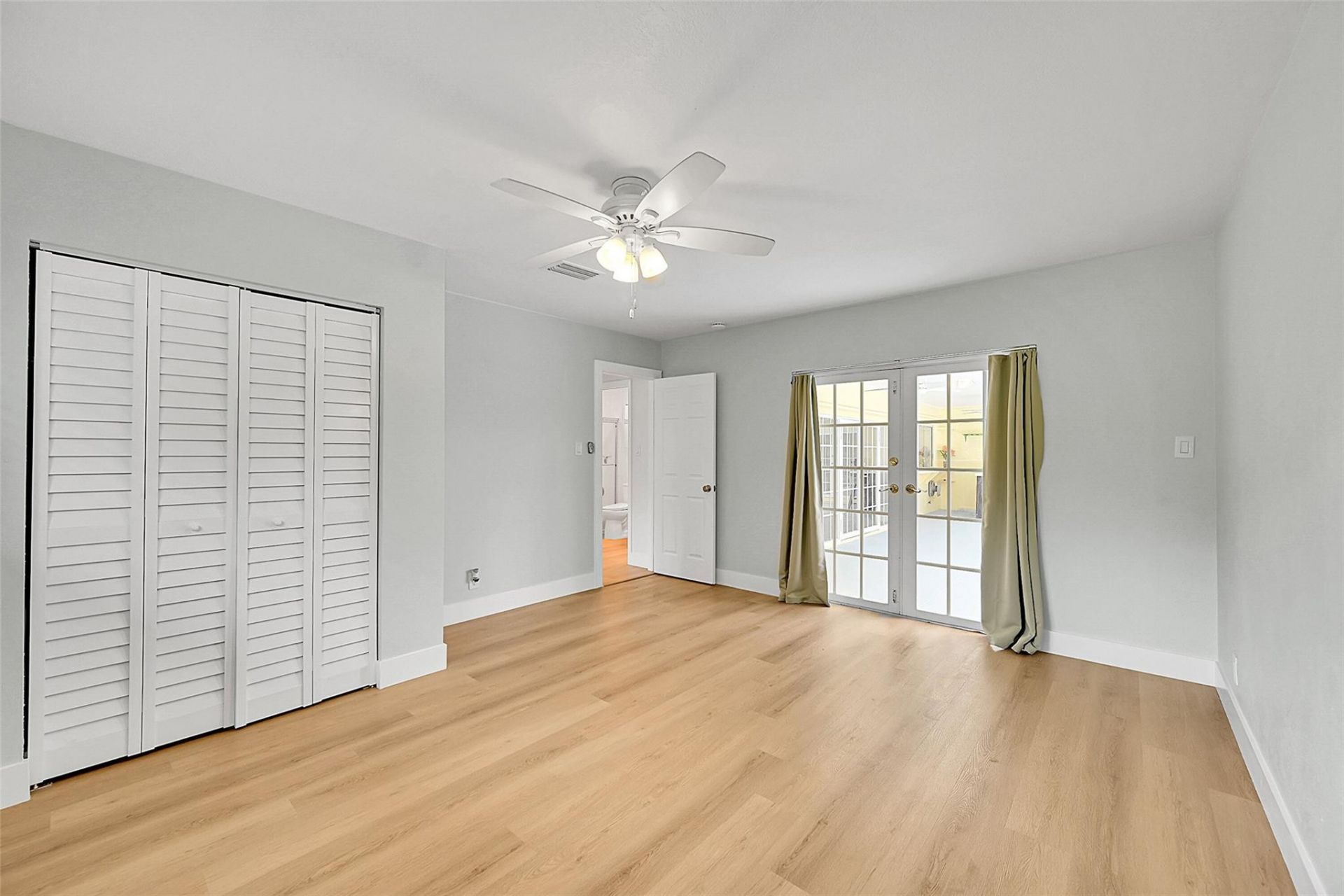 1480 SW 66th Terrace, Plantation, FL 33317 Photo