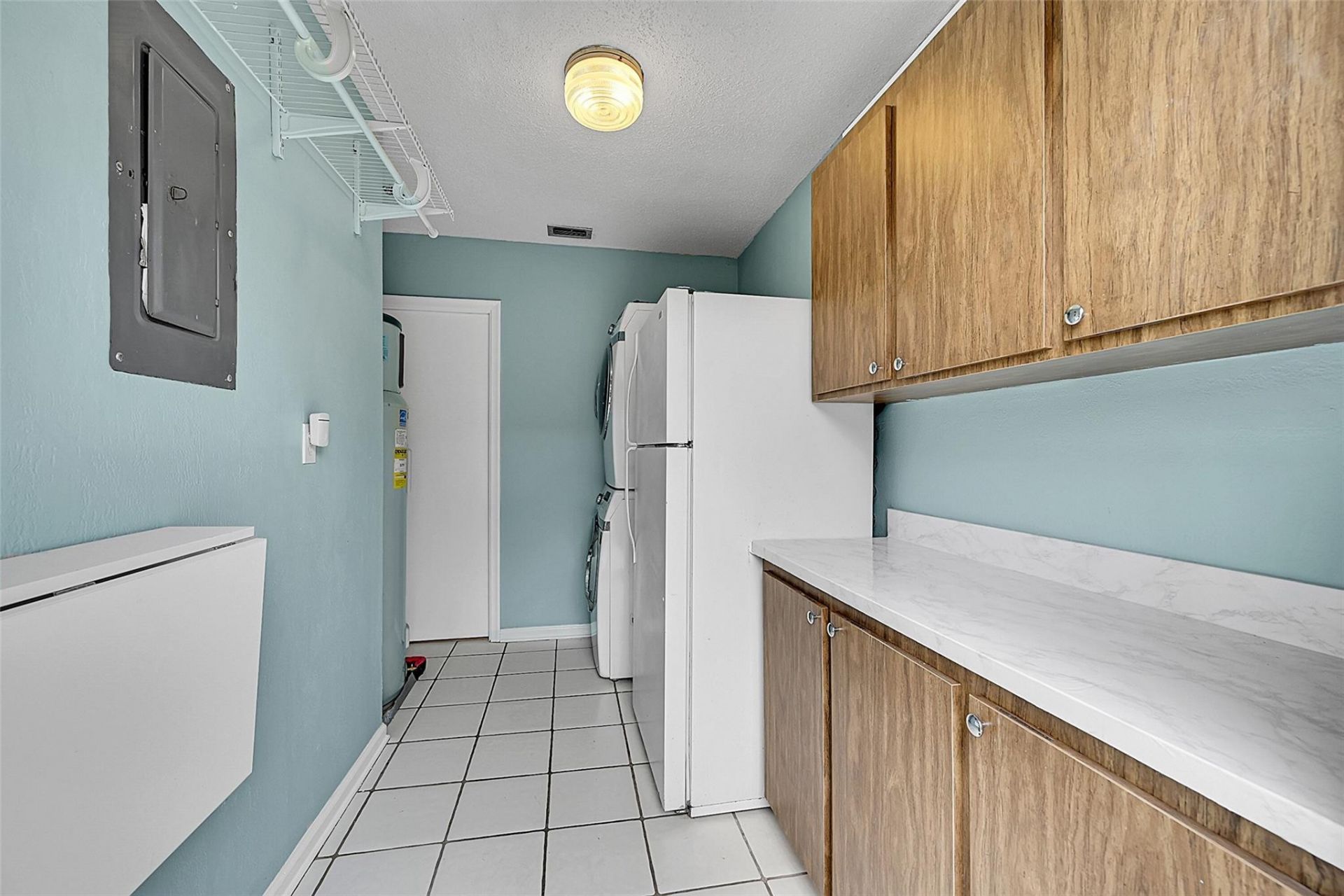1480 SW 66th Terrace, Plantation, FL 33317 Photo