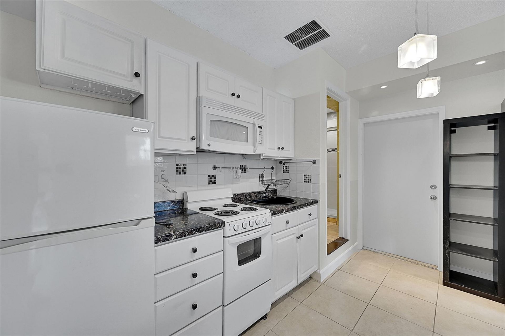 1480 SW 66th Terrace, Plantation, FL 33317 Photo