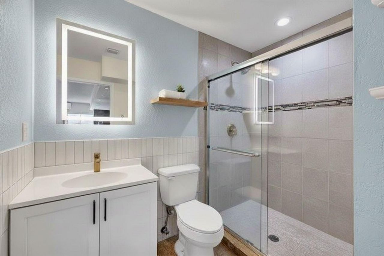 1480 SW 66th Terrace, Plantation, FL 33317 Photo