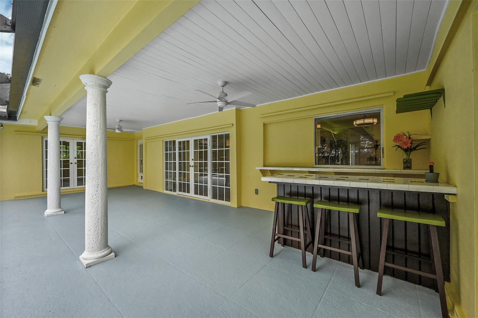 1480 SW 66th Terrace, Plantation, FL 33317 Photo