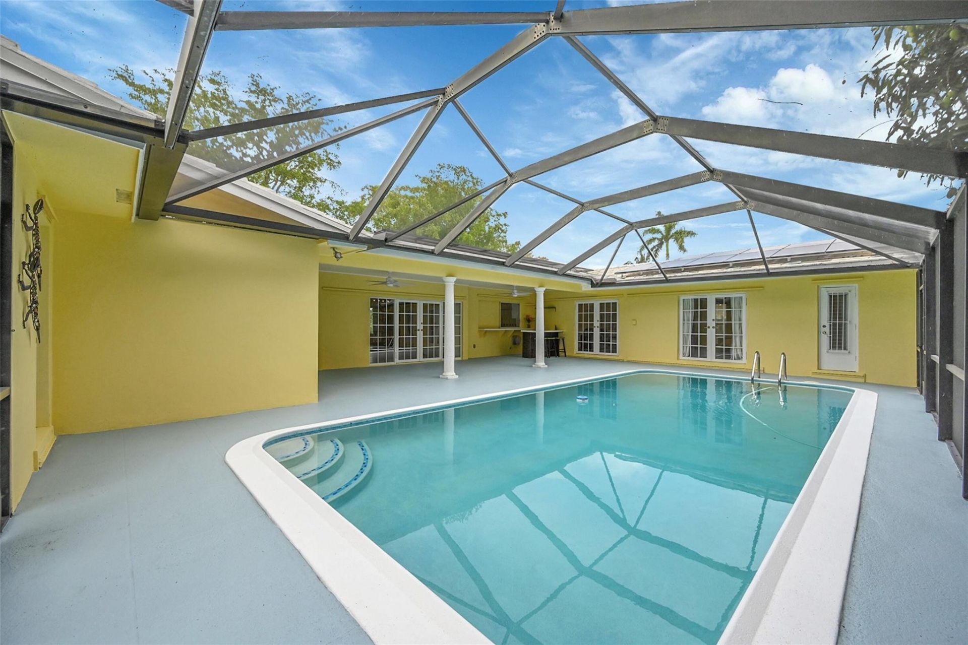1480 SW 66th Terrace, Plantation, FL 33317 Photo