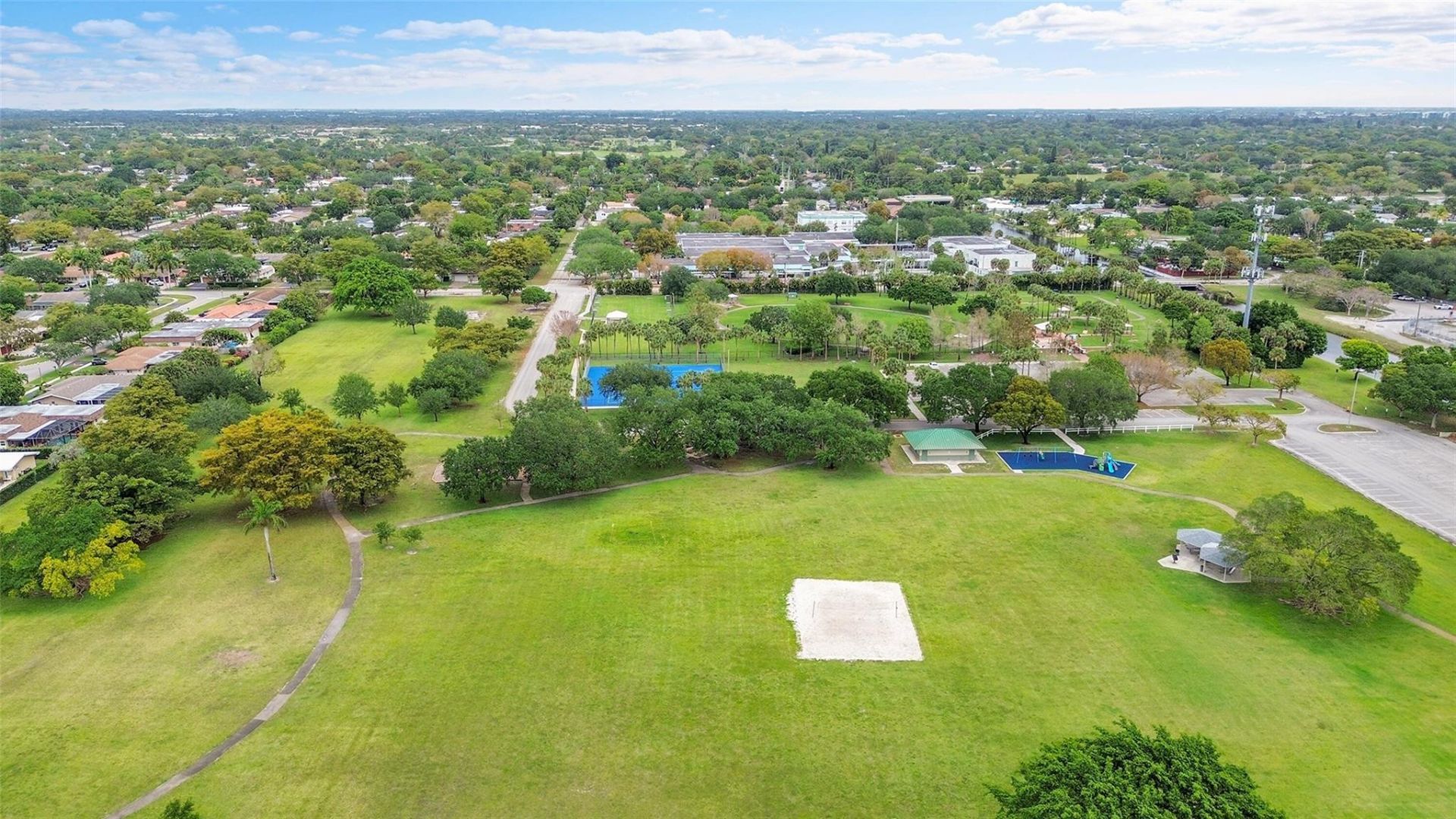1480 SW 66th Terrace, Plantation, FL 33317 Photo