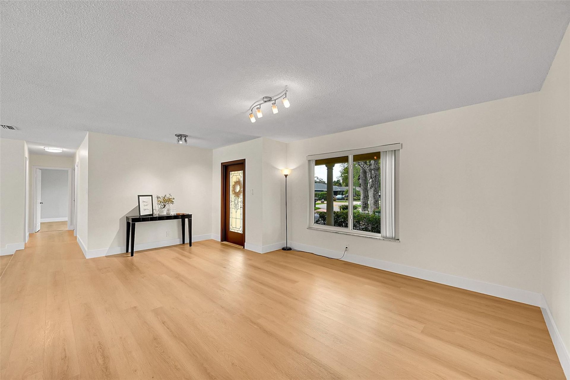 1480 SW 66th Terrace, Plantation, FL 33317 Photo
