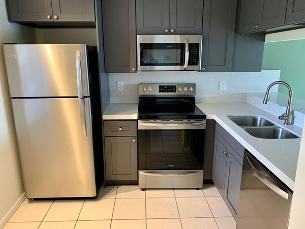 10501 W Broward Boulevard, Unit 405, Plantation, FL 33324