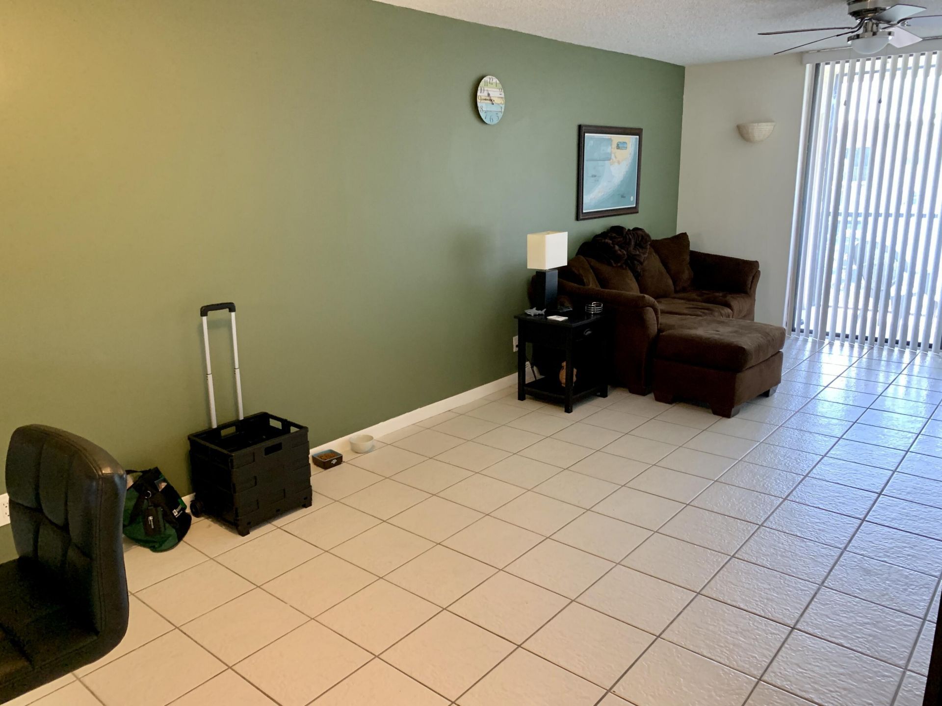 10501 W Broward Boulevard, Unit 405, Plantation, FL 33324 Photo