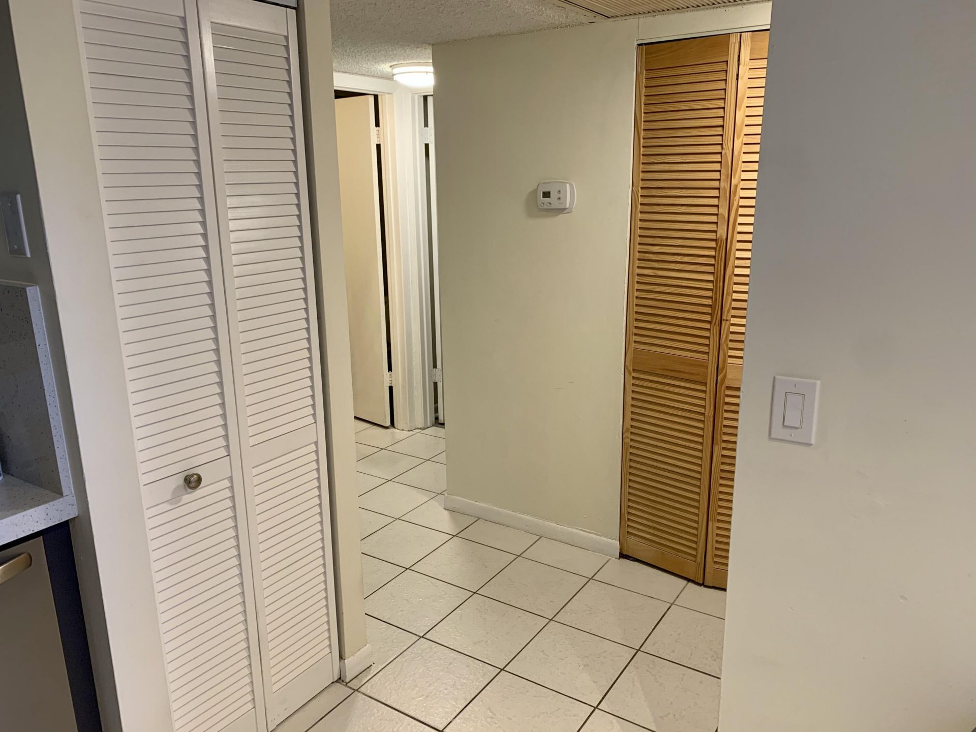 10501 W Broward Boulevard, Unit 405, Plantation, FL 33324 Photo