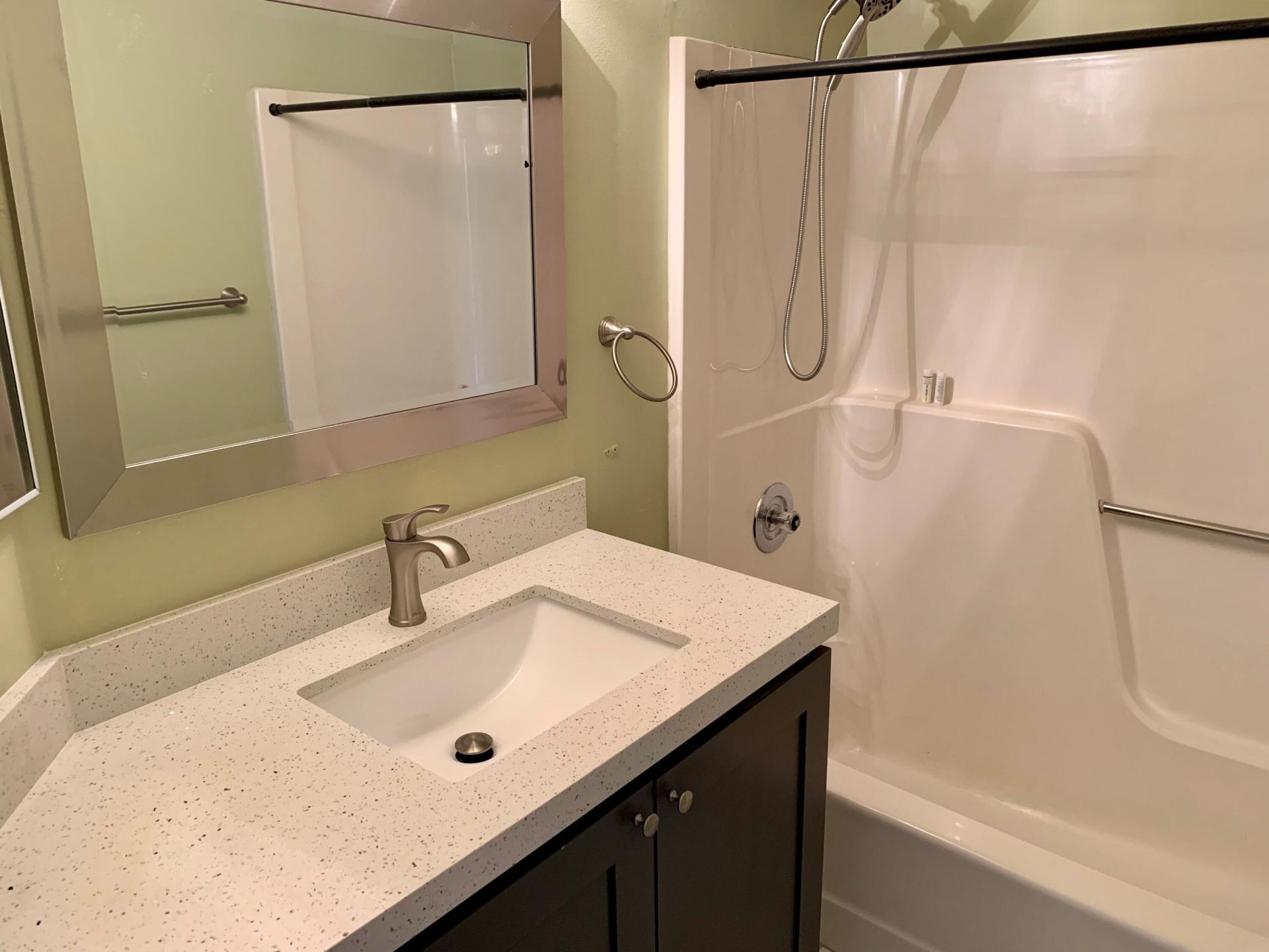 10501 W Broward Boulevard, Unit 405, Plantation, FL 33324 Photo