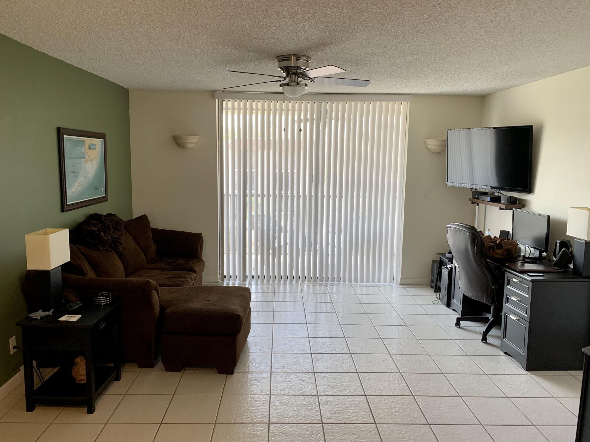 10501 W Broward Boulevard, Unit 405, Plantation, FL 33324 Photo