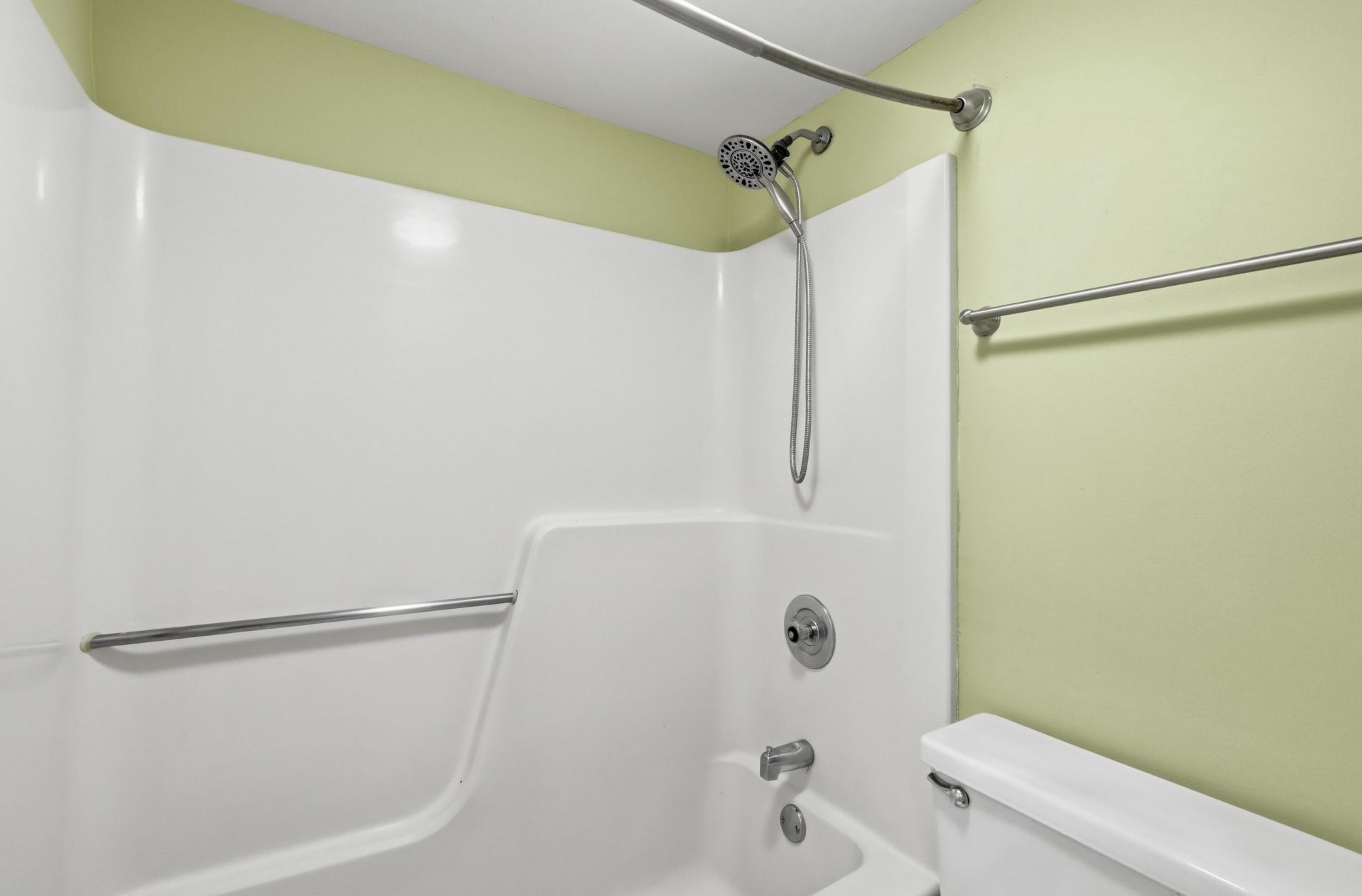 10501 W Broward Boulevard, Unit 405, Plantation, FL 33324 Photo
