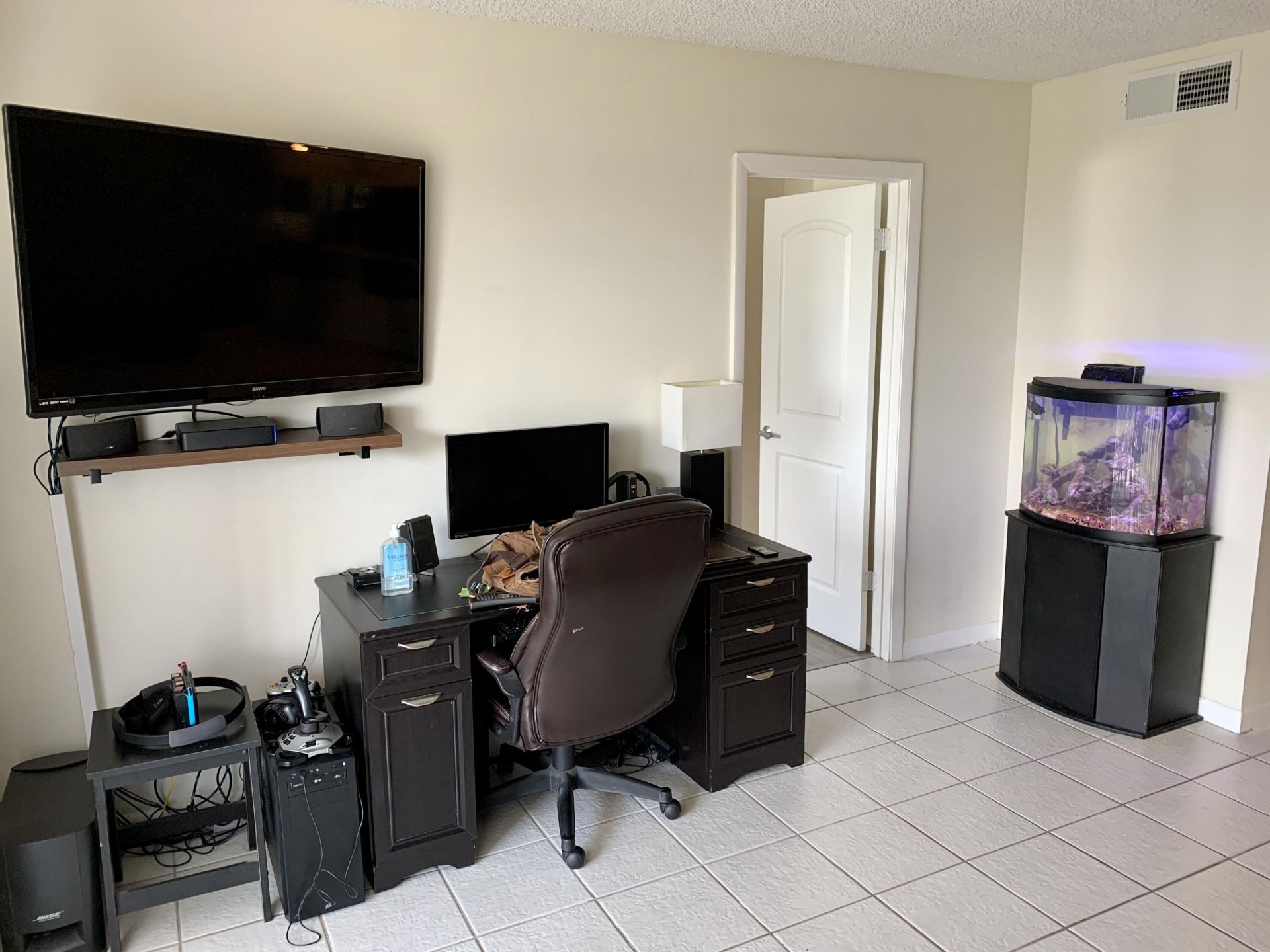 10501 W Broward Boulevard, Unit 405, Plantation, FL 33324 Photo
