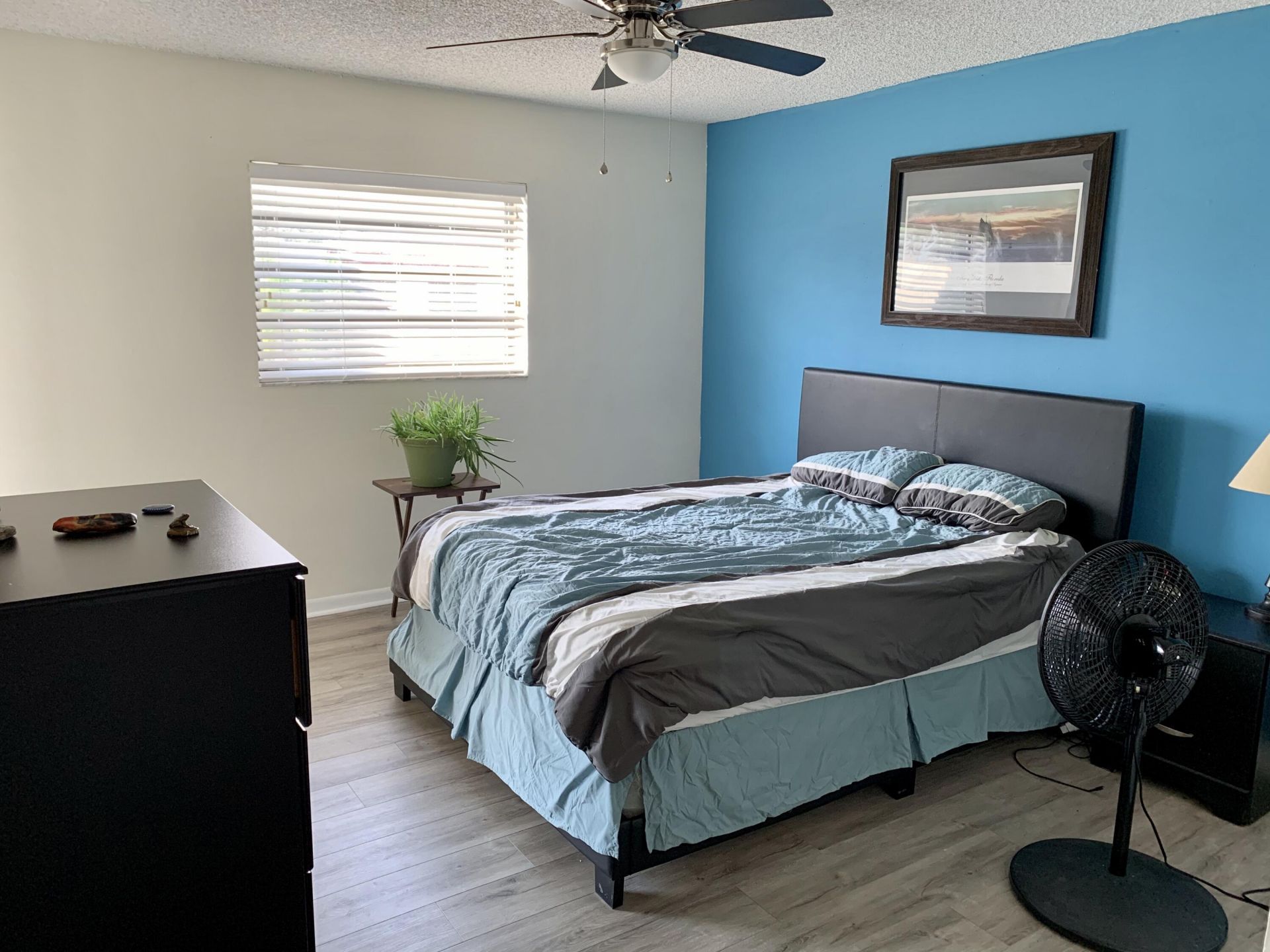 10501 W Broward Boulevard, Unit 405, Plantation, FL 33324 Photo