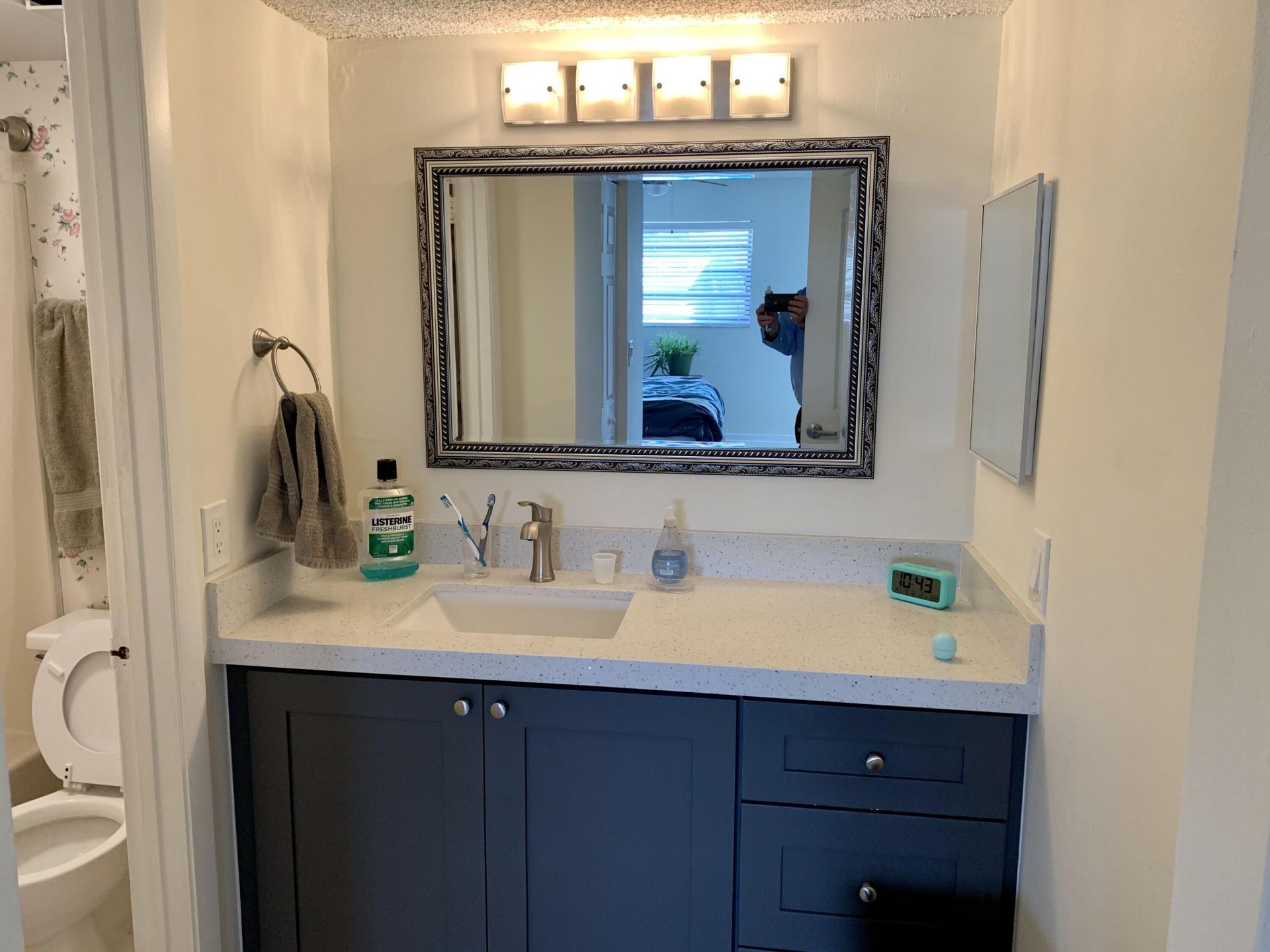 10501 W Broward Boulevard, Unit 405, Plantation, FL 33324 Photo