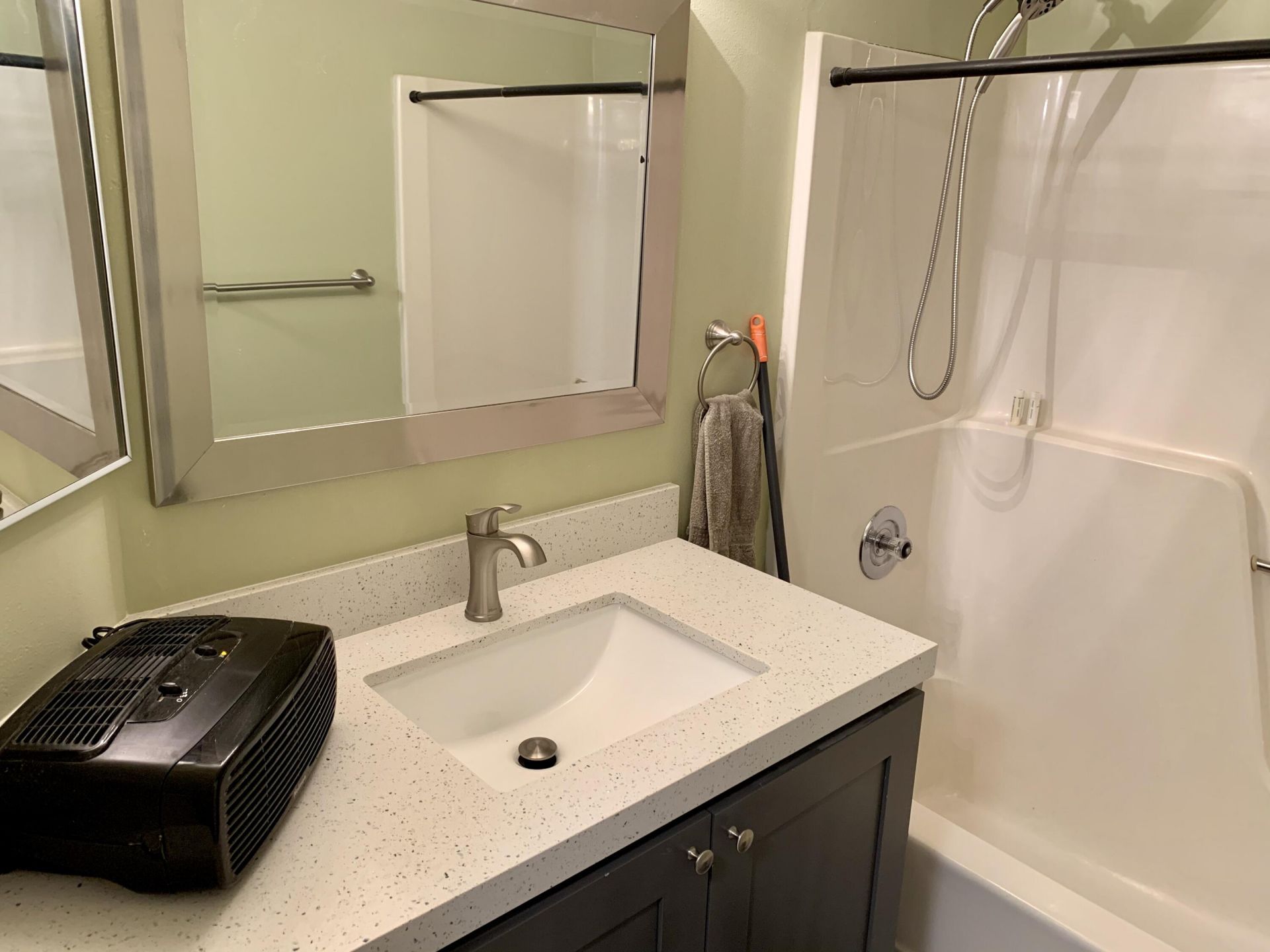 10501 W Broward Boulevard, Unit 405, Plantation, FL 33324 Photo
