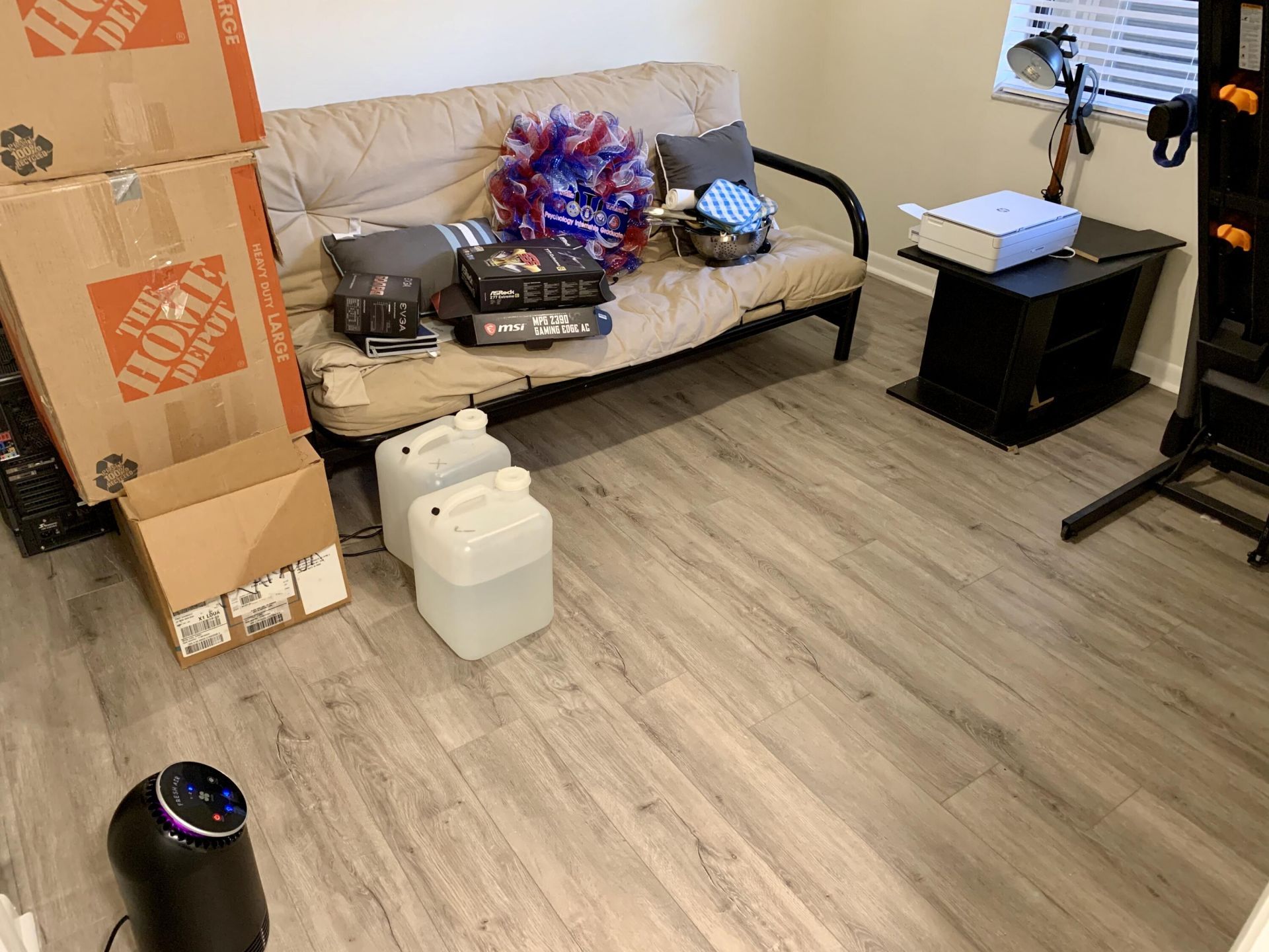 10501 W Broward Boulevard, Unit 405, Plantation, FL 33324 Photo