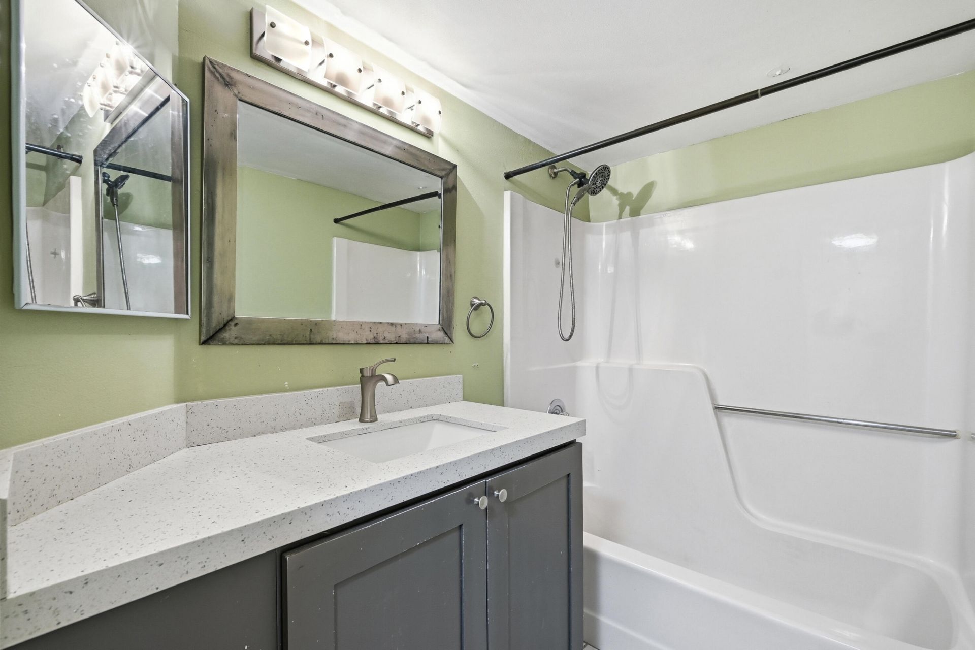 10501 W Broward Boulevard, Unit 405, Plantation, FL 33324 Photo